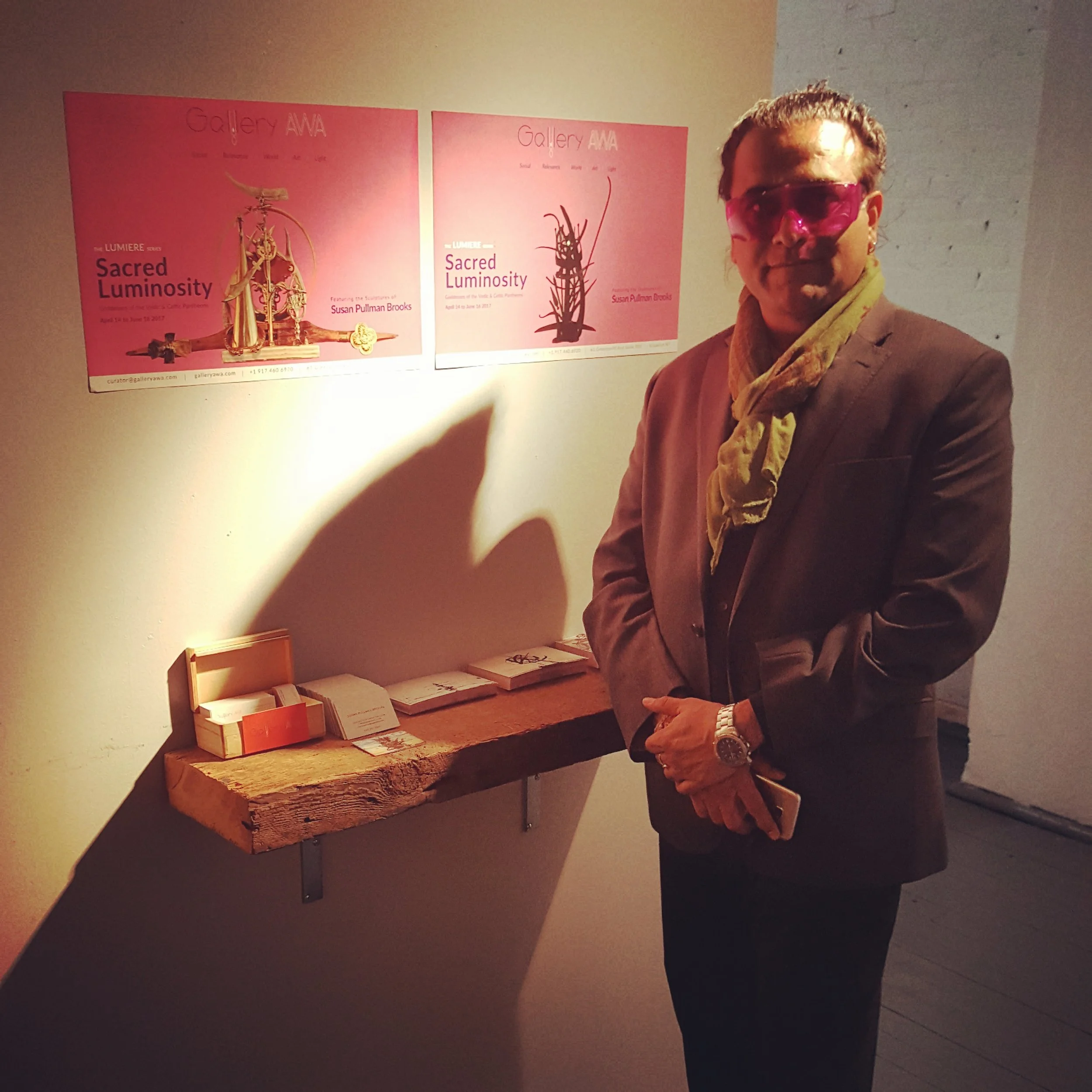 GalleryAWA-SL Opening Reception-09.jpg