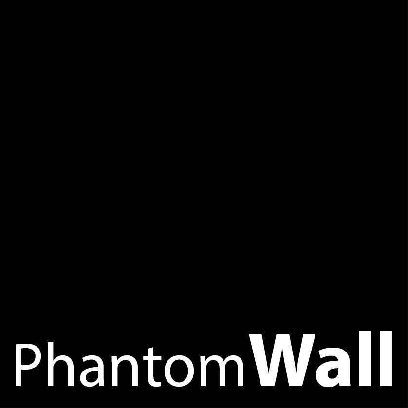 PWLFB200px.png