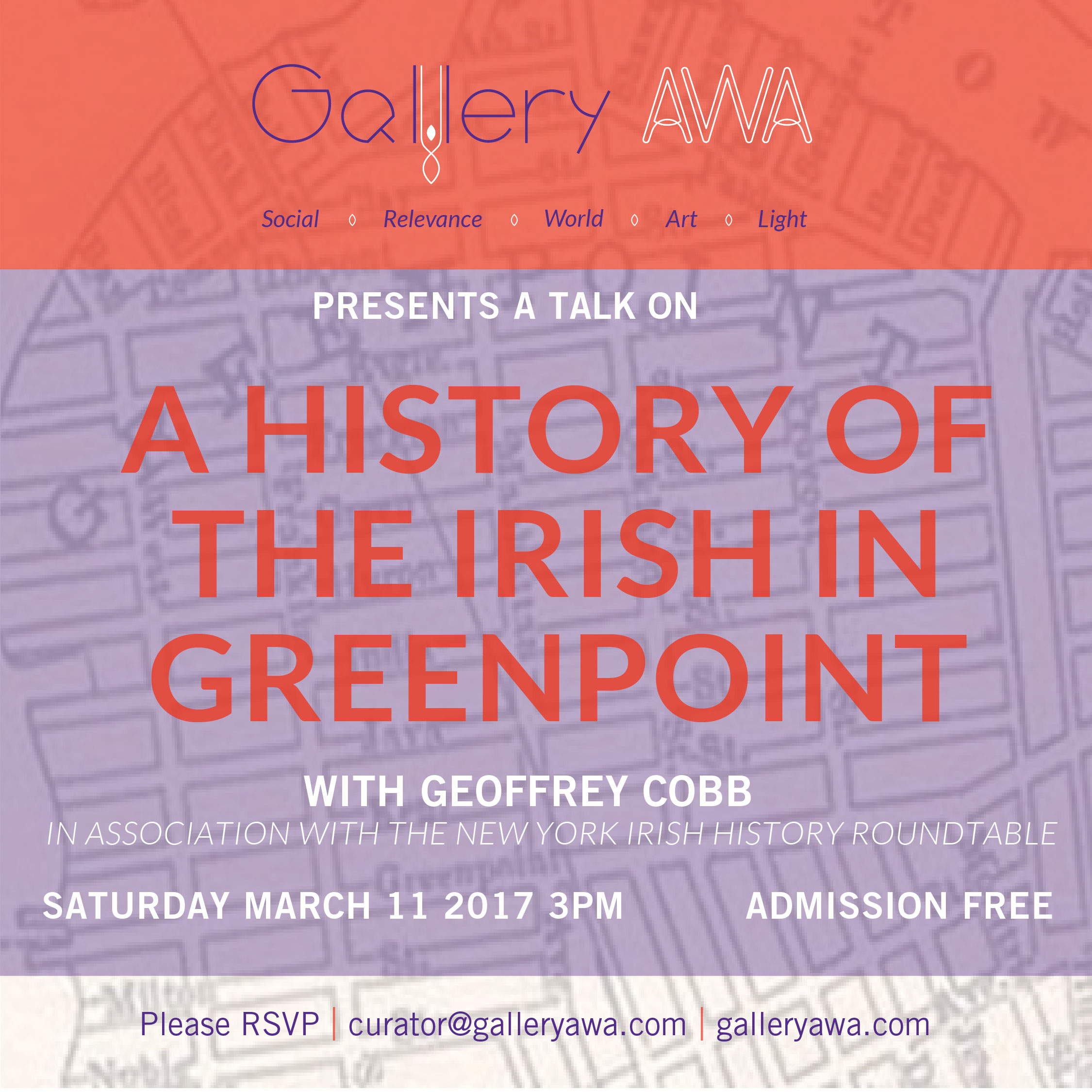 Irish in Greenpoint square final.jpg