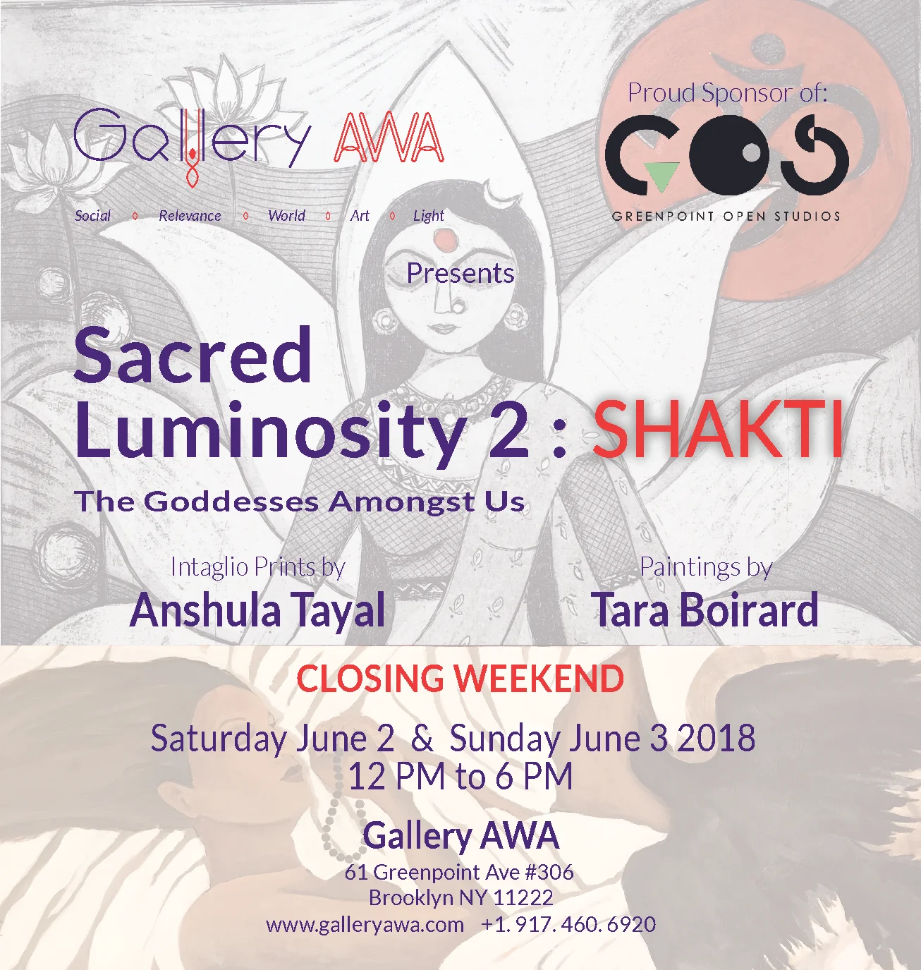 AWA- Sacred Luminosity 2-Closing Weekend.jpg