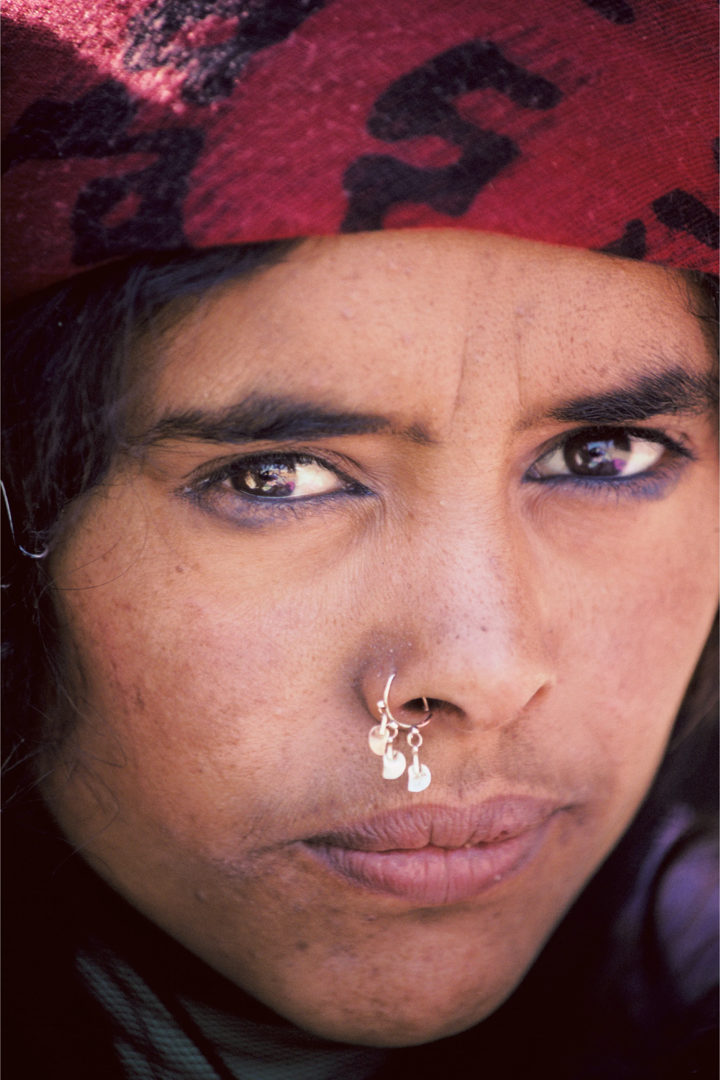 G.AWA - AAS - Photo 33.jpg