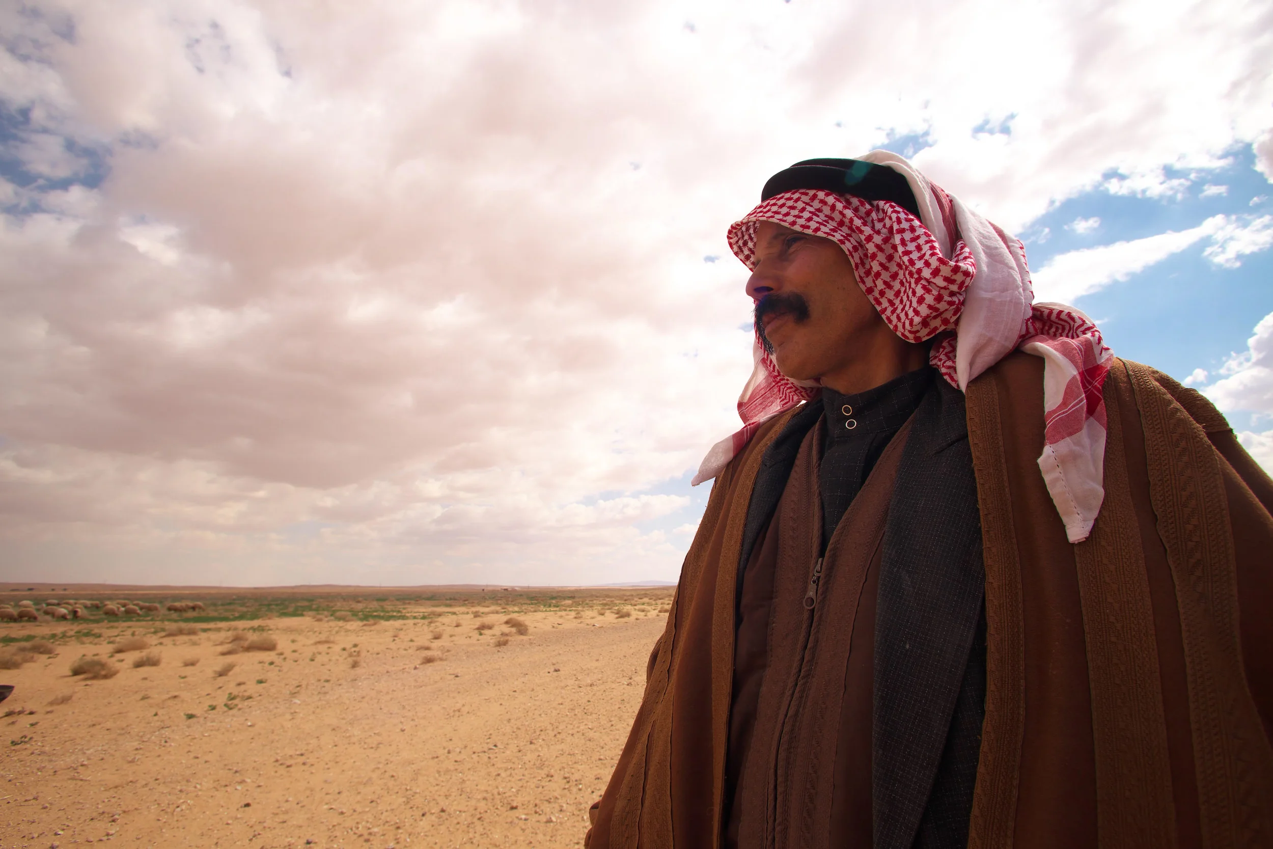 G.AWA - AAS - Photo 232.jpg