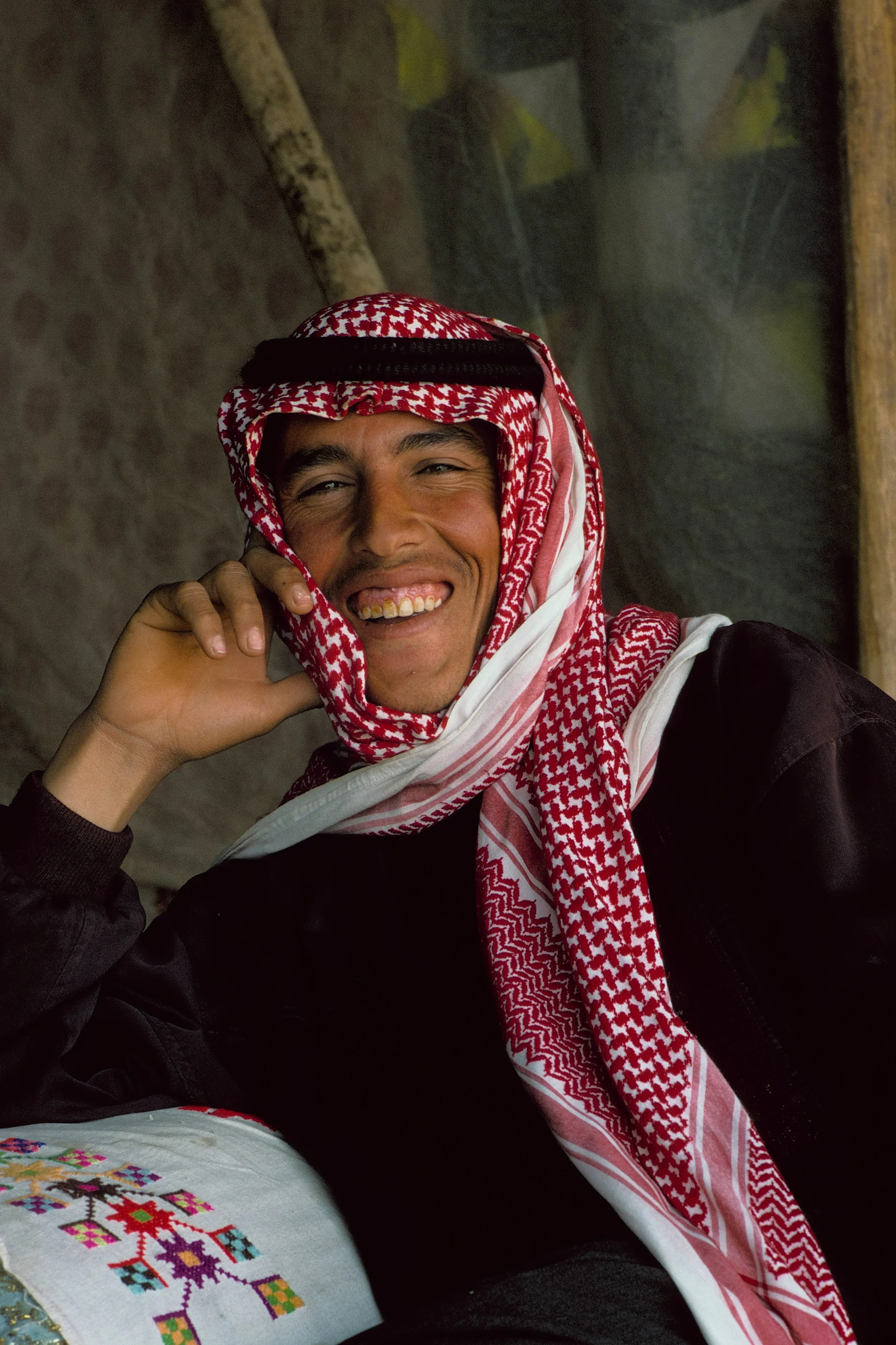 G.AWA - AAS - Photo 58.jpg