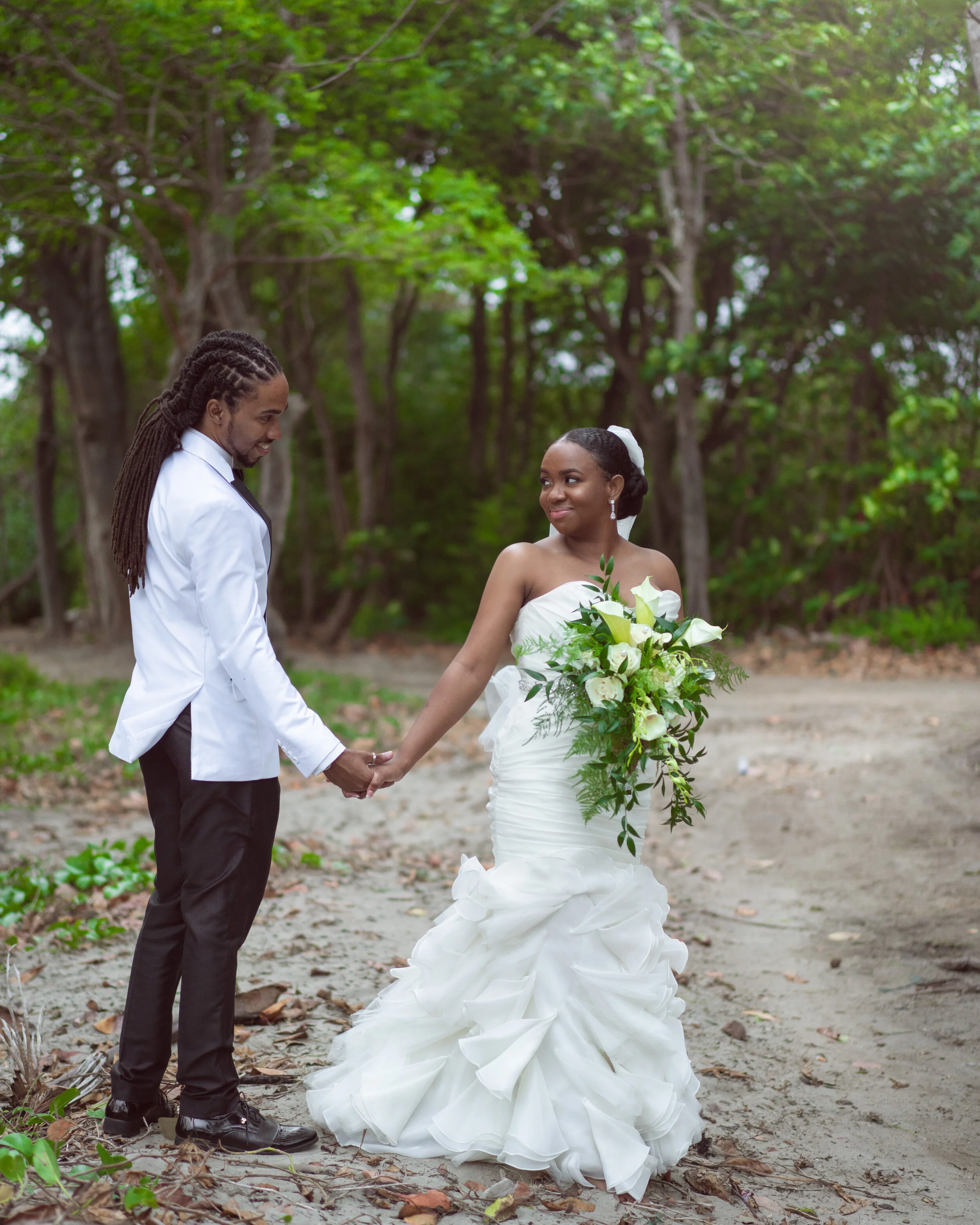 Androy&Kerron-442-Edit.jpg