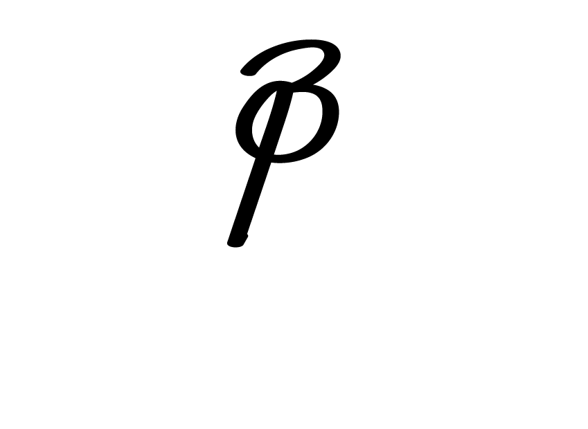 BexPhotoPro 