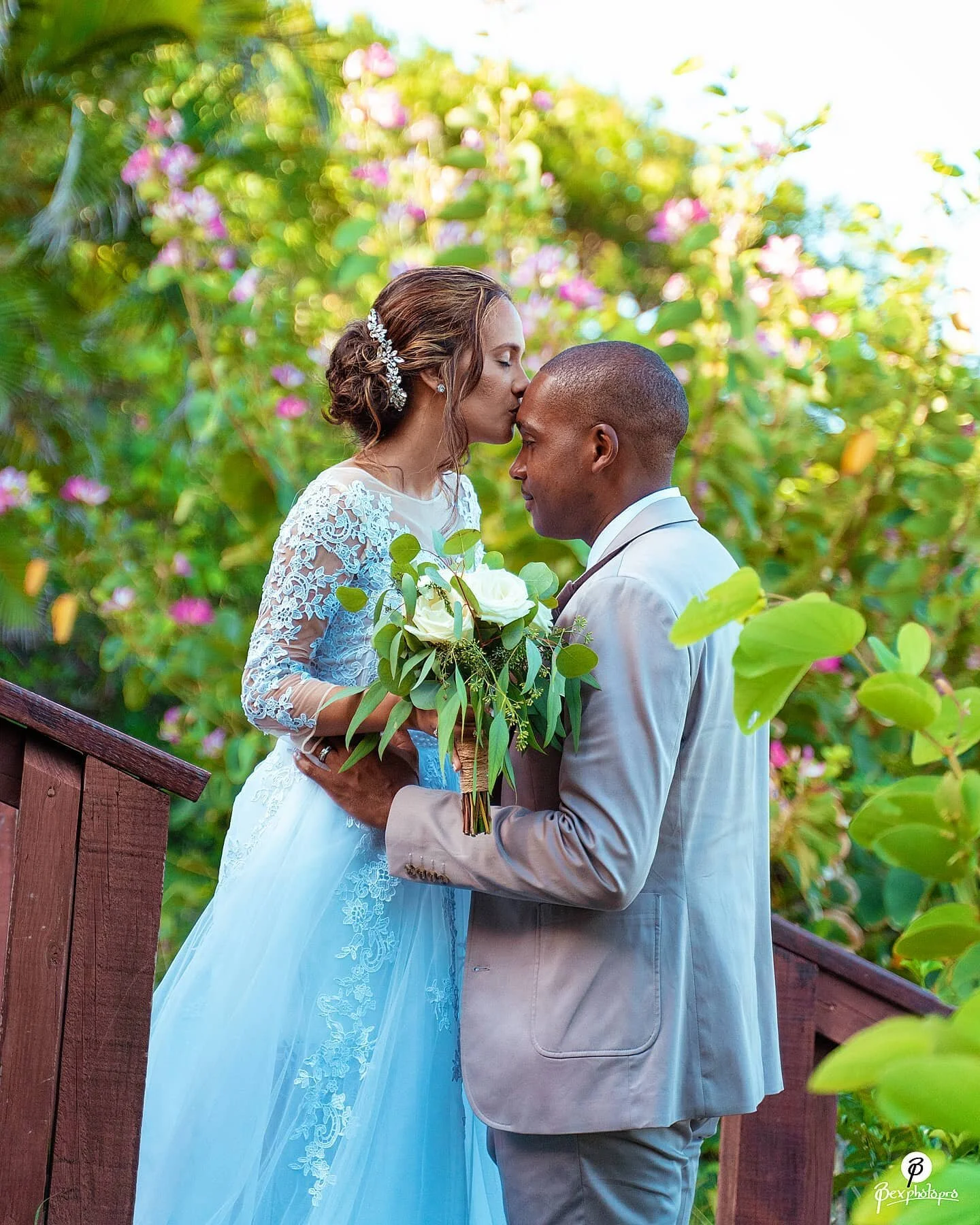 Affection 
Just Another Bexphoto 
Visit www.bexphotopro.com 
For a wonderful photo experience 
@mr_grape_juice

#wedding #weddingwear #weddingcakes #weddingday #weddingdress #weddinginspiration #weddingkisses #kiss #gardenwedding #gardenweddingvenue 