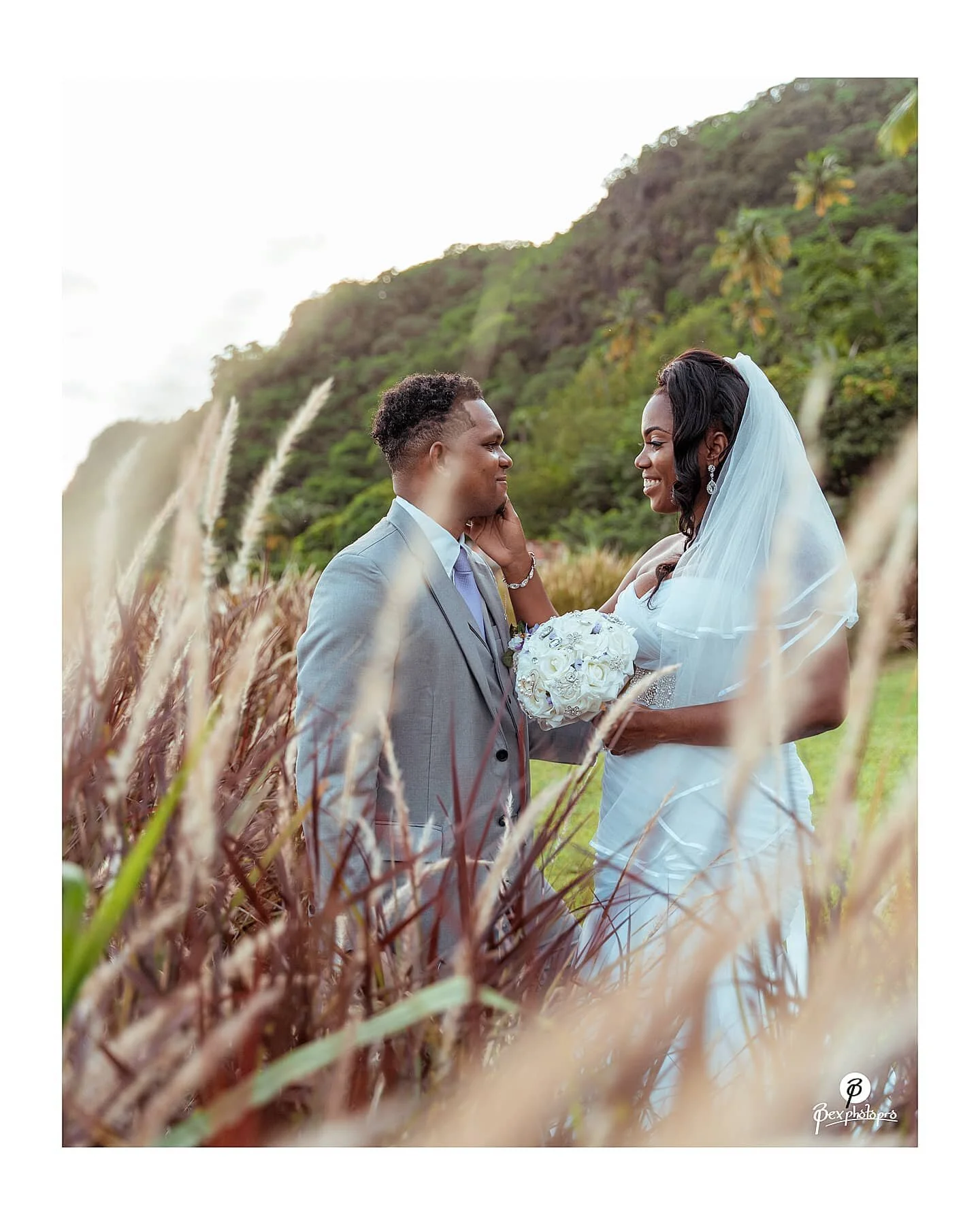 Just A Touch
Unconditional Love
visit www.bexphotopro.com
BOOK TODAY

#photobook #print #sony #scenic #like #love #married #wedding #stlucia #paradise