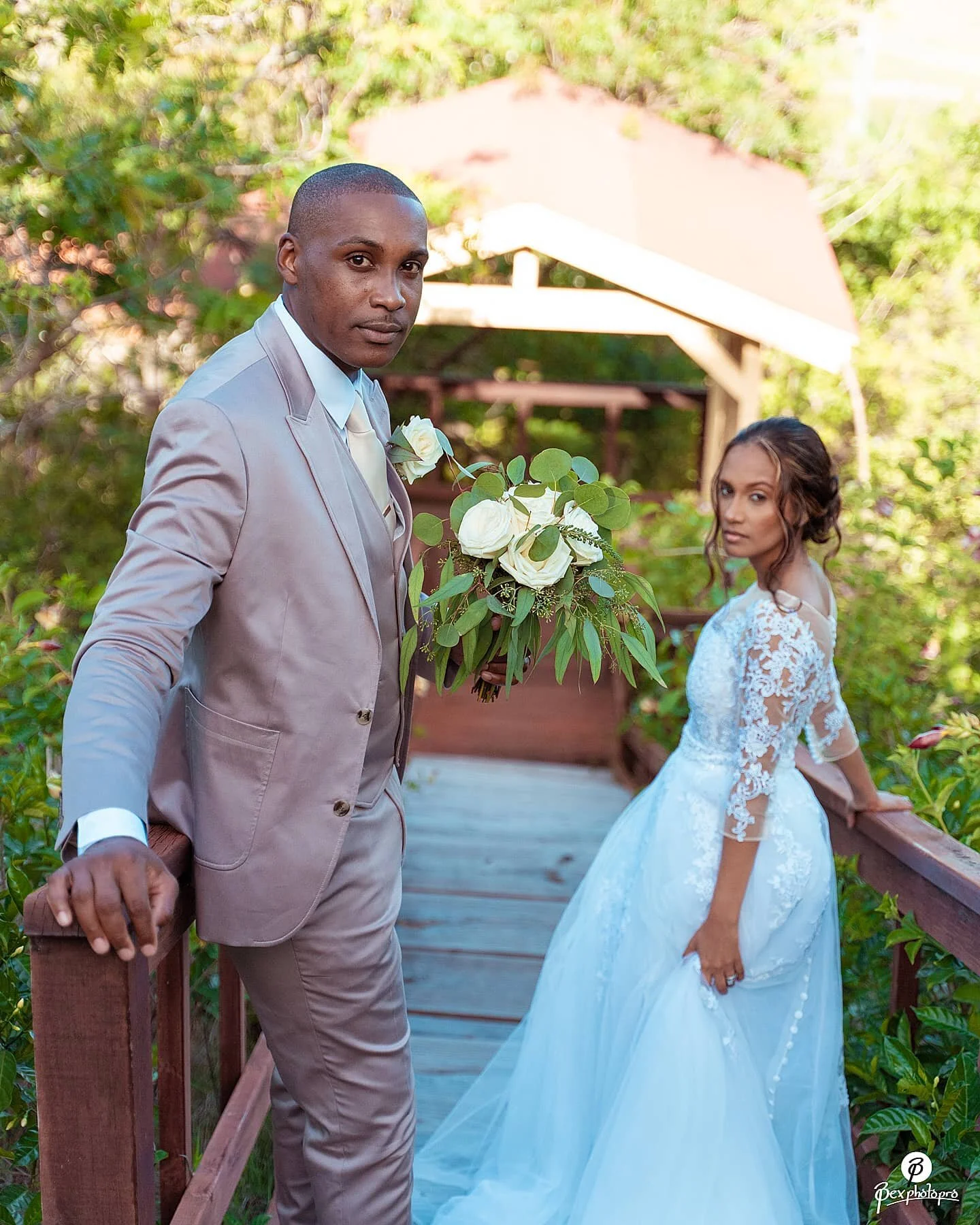 The beginning 
Of the rest of their lives
www.bexphotopro.com 
Just Another Bexphoto 
@mr_grape_juice

#weddingbliss❤️ #weddingdetails #couplegoals #coupleshoot #couplephotography #wedding #weddingwear #weddingcakes #weddingdress #weddinginspiration 