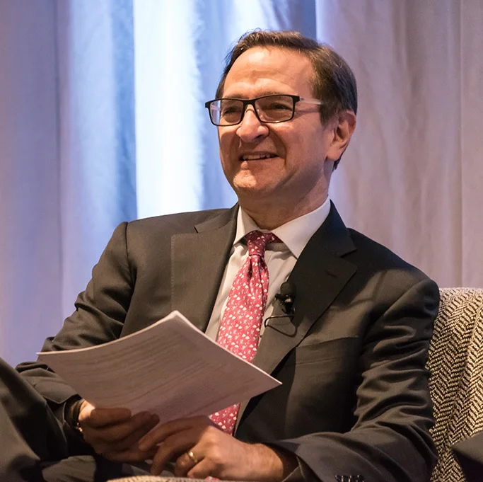 steve kaplan-1.jpg