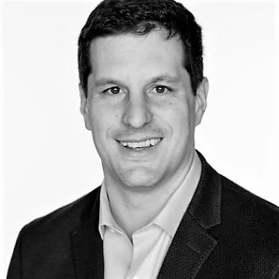 Mark Agnew Strategic Partner