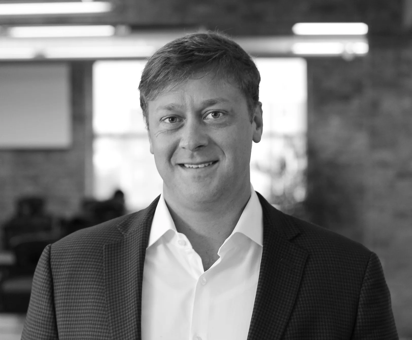 Rich Herrick Chief Financial Officer rherrick@nextgengp.com