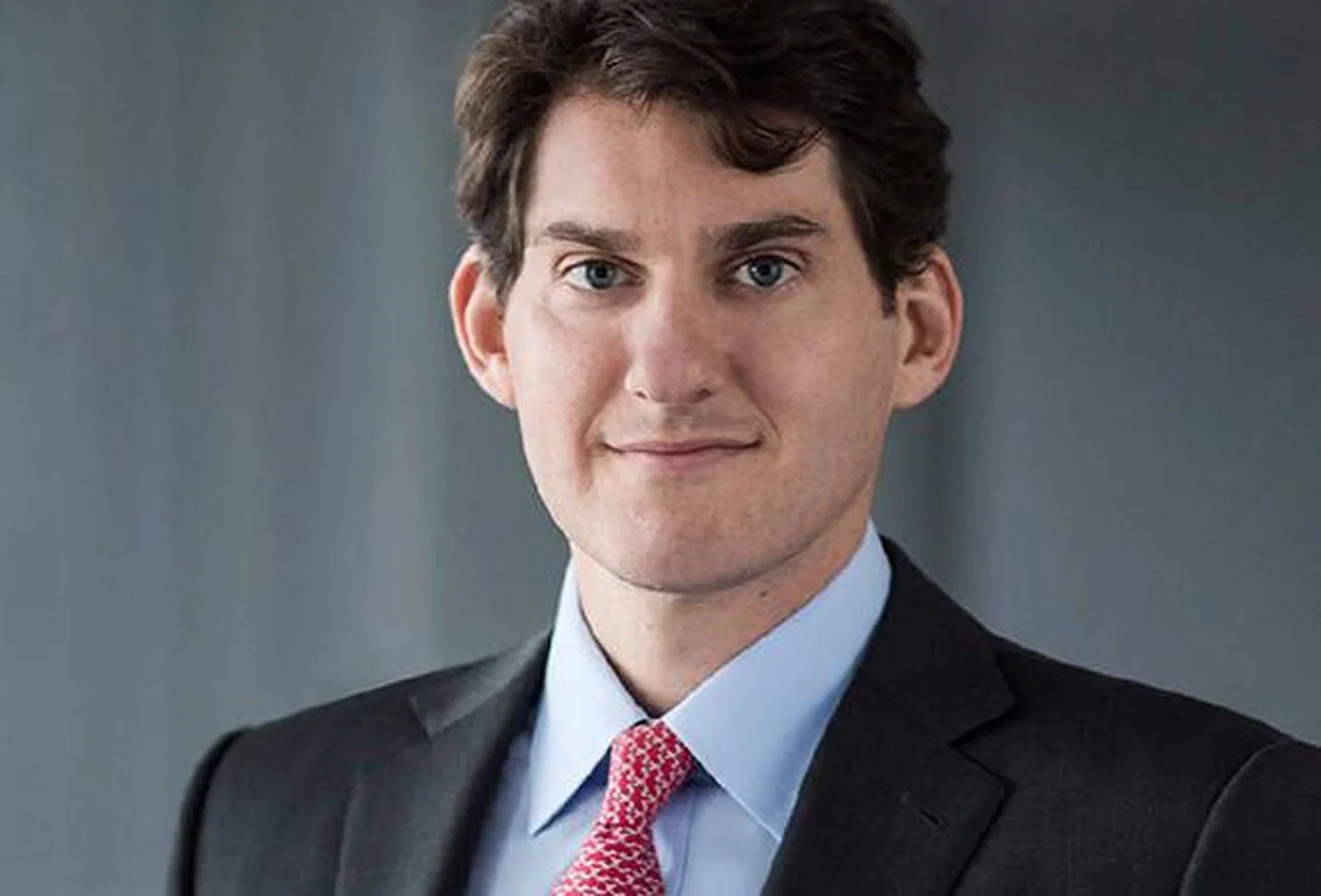 Adam Gerchen.jpg