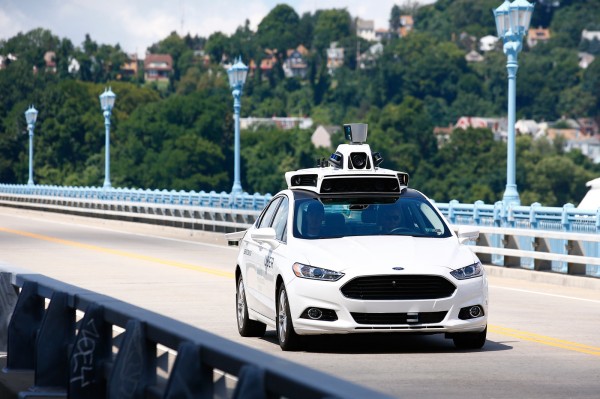 uberpittsburgh.jpg