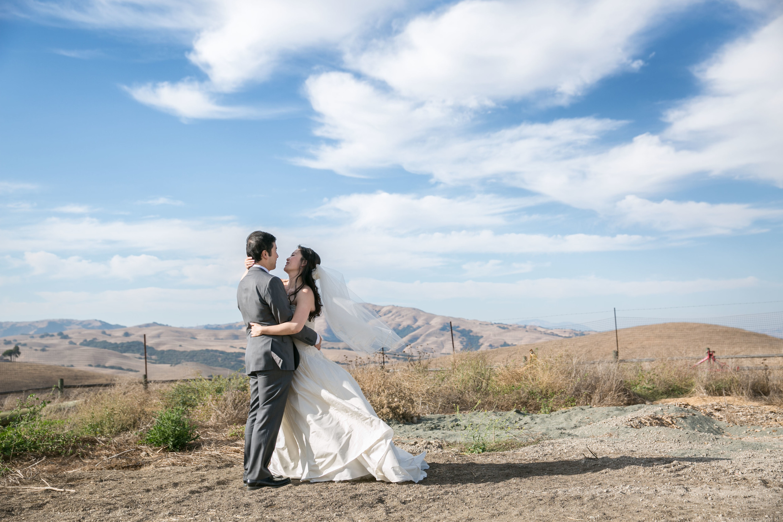 huy&Winnie-20.jpg
