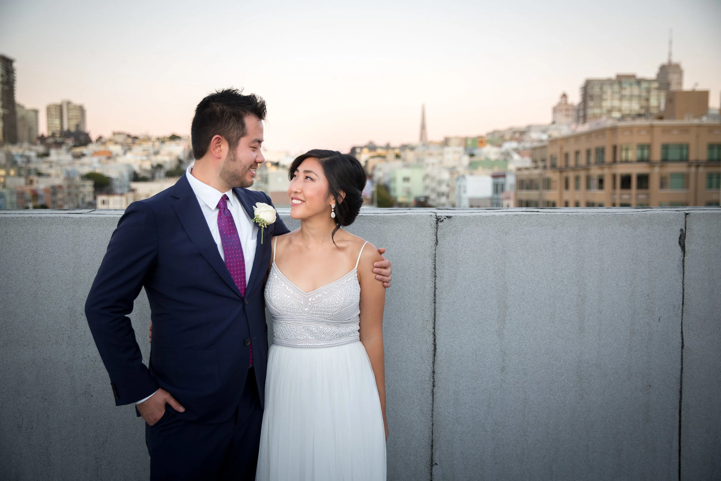 kent&janet-13.jpg