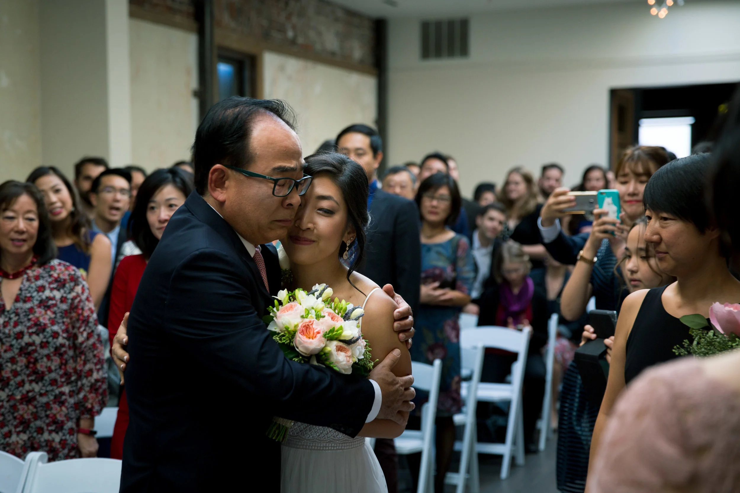 kent&janet-16.jpg