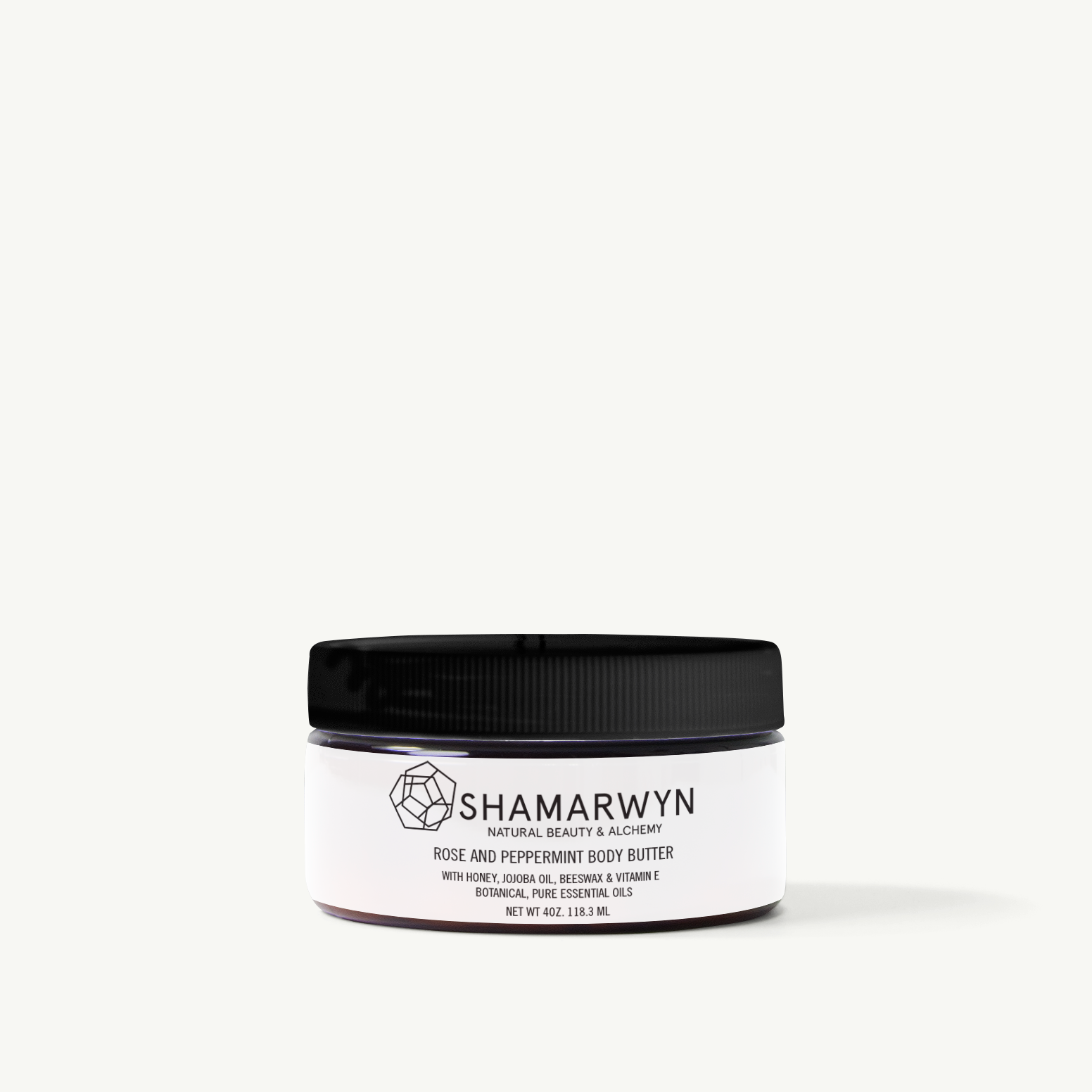 4oz_Peppermint_Rose_BB.png