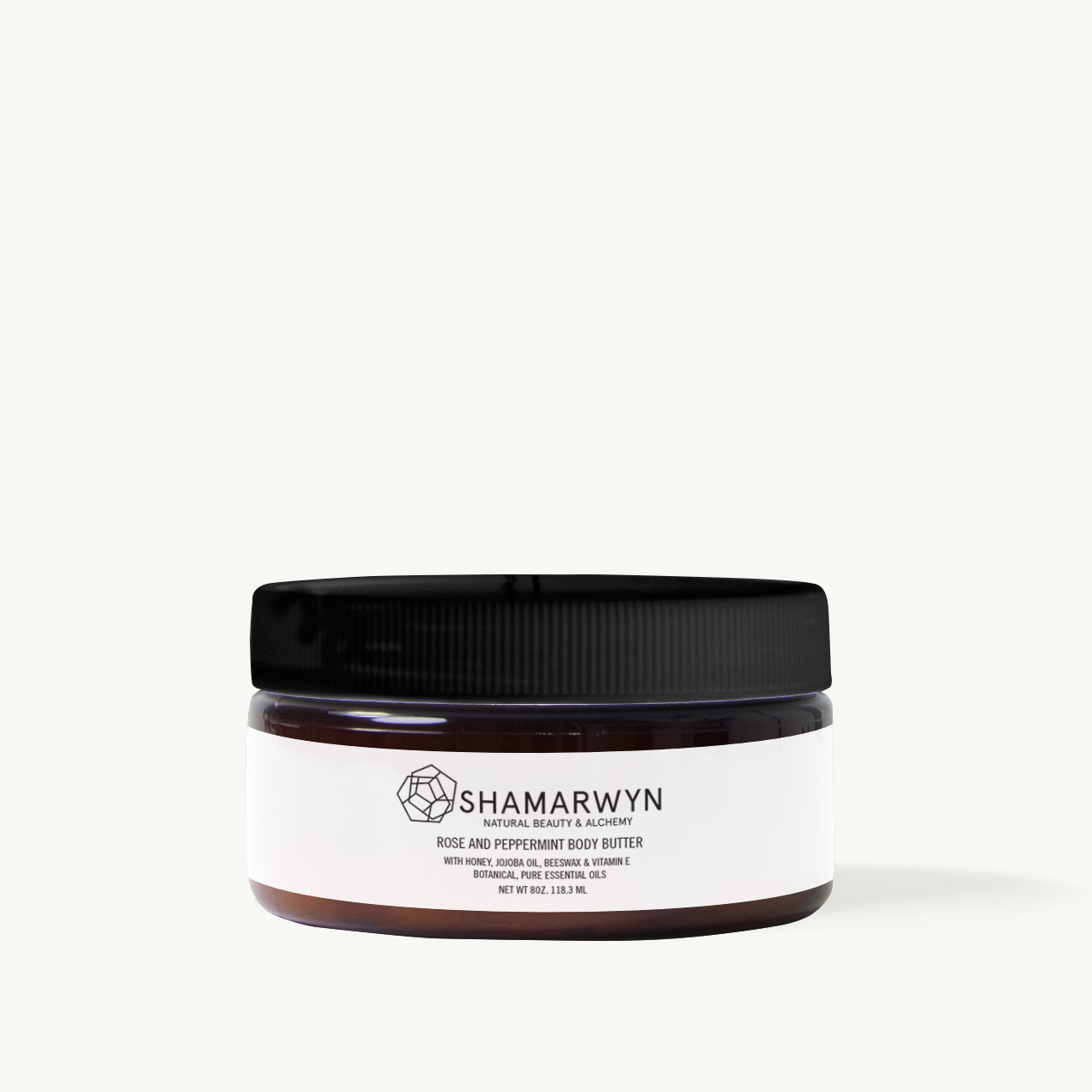 8oz_Peppermint_Rose_BB.png