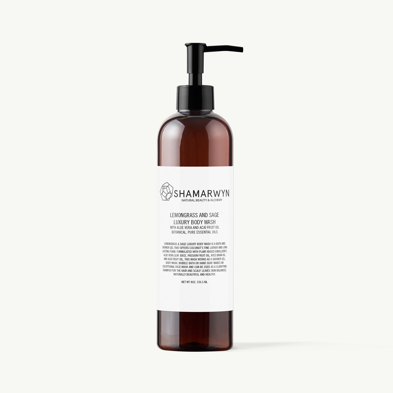 8oz._LS_BodyWash.png