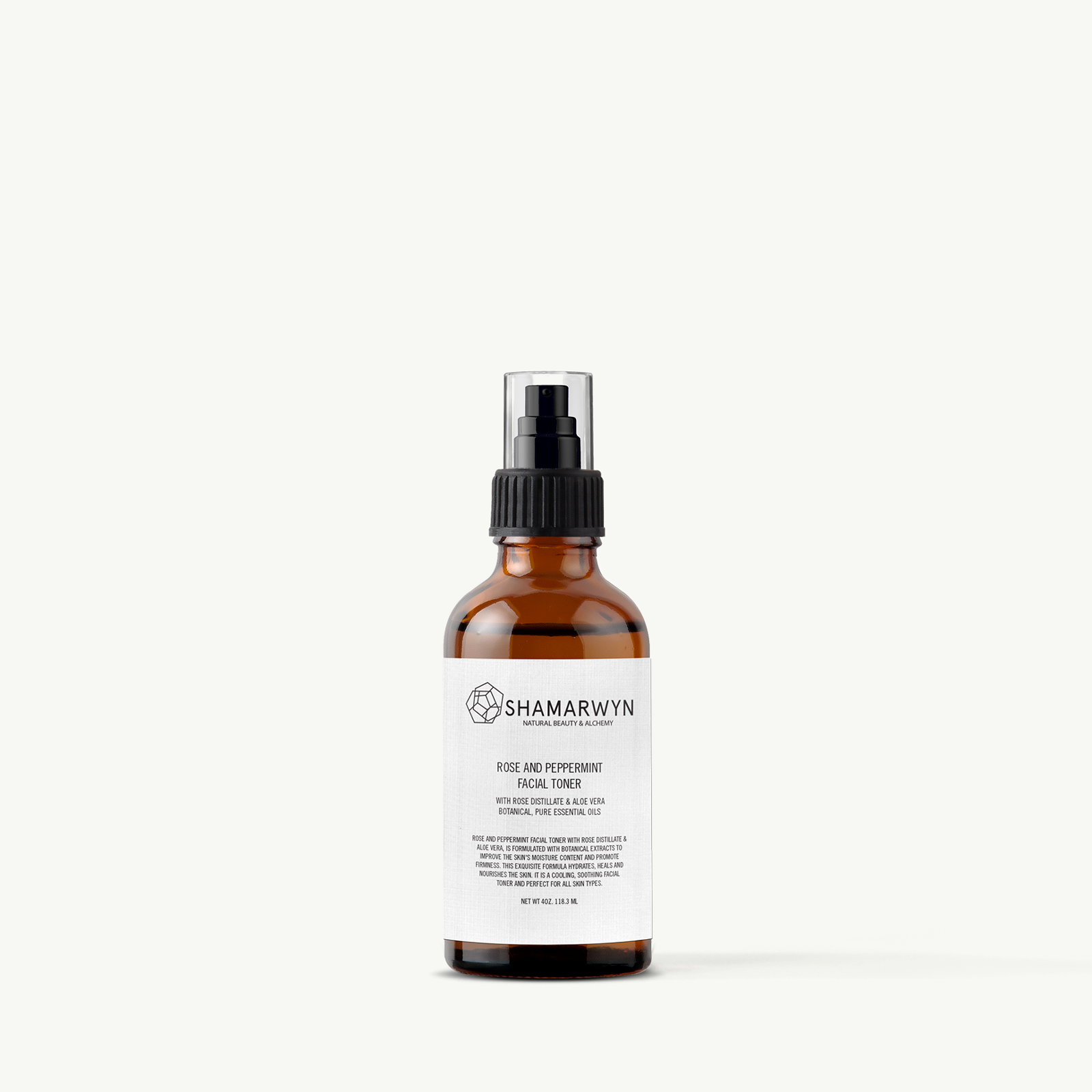 4oz_RP_Toner.png