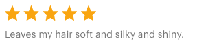 "verified buyer"