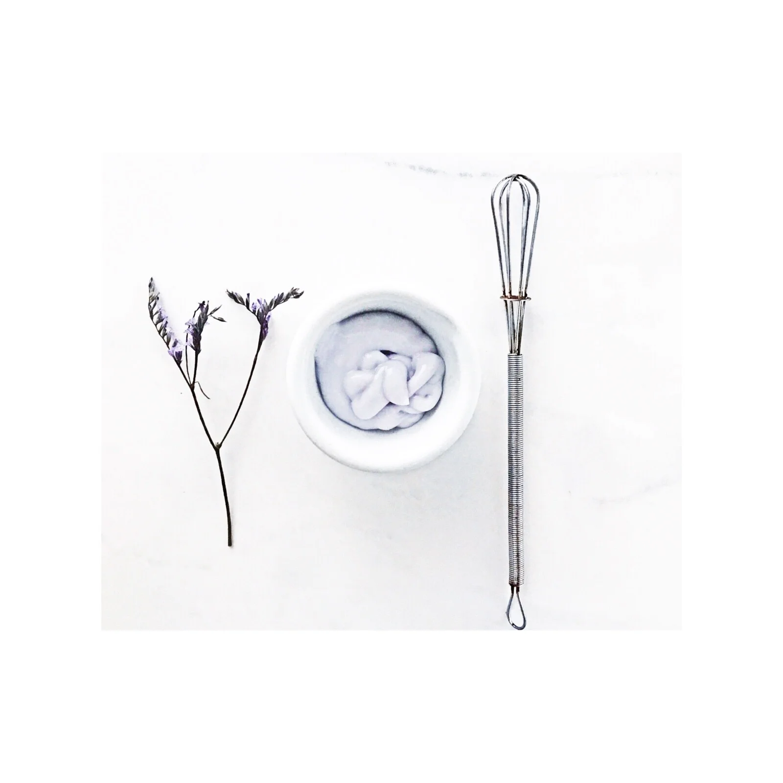 French Lavender Hand & Body Lotion