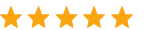 "Super nice bath products. The scrubs are much better than other name brands I've used and really softened and exfoliated my skin leaving behind a wonderful conditioning :)"   - Debra S.-