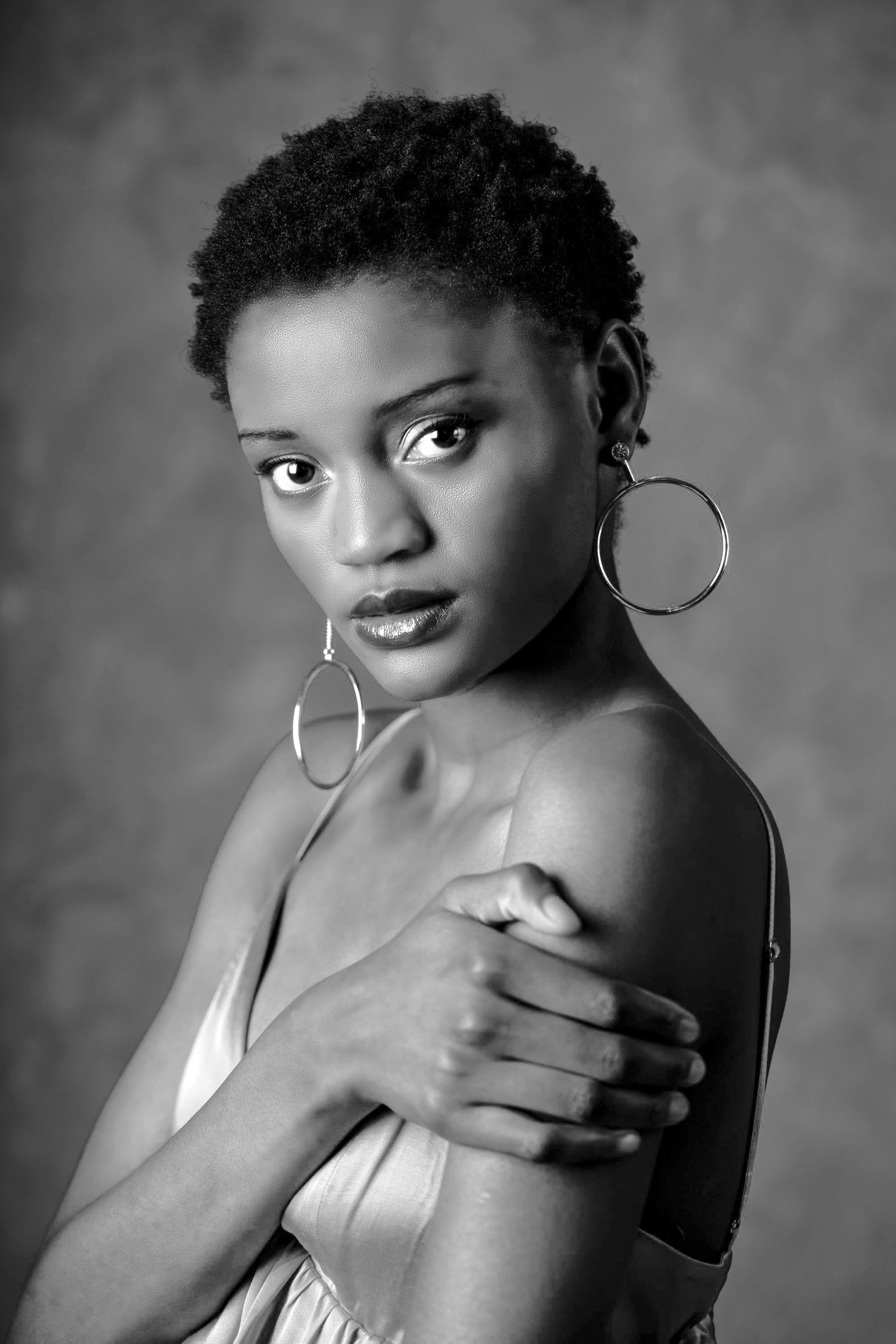 5 Must Have Products This Spring For Glowing Skin!