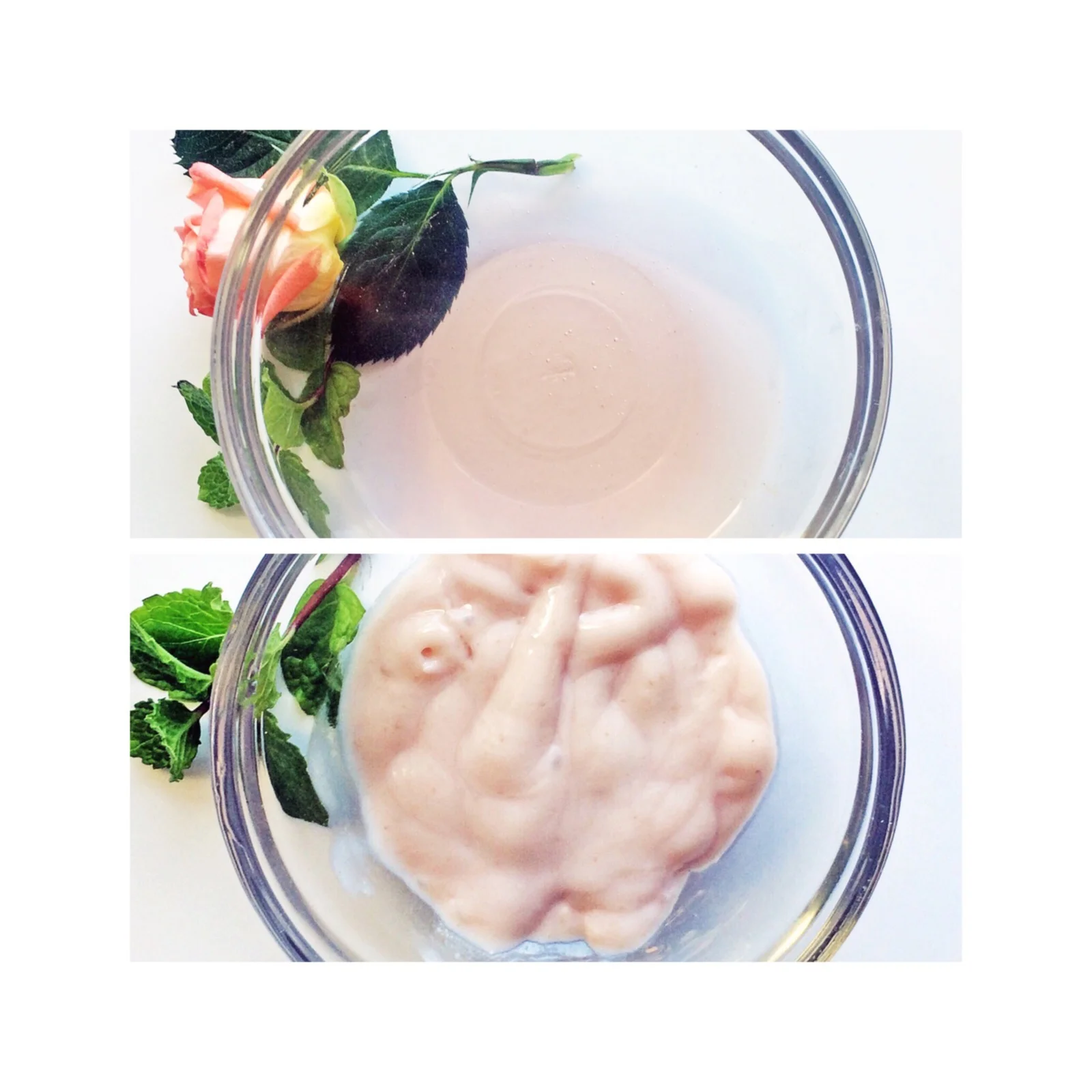 tempImageForSave 6.JPG