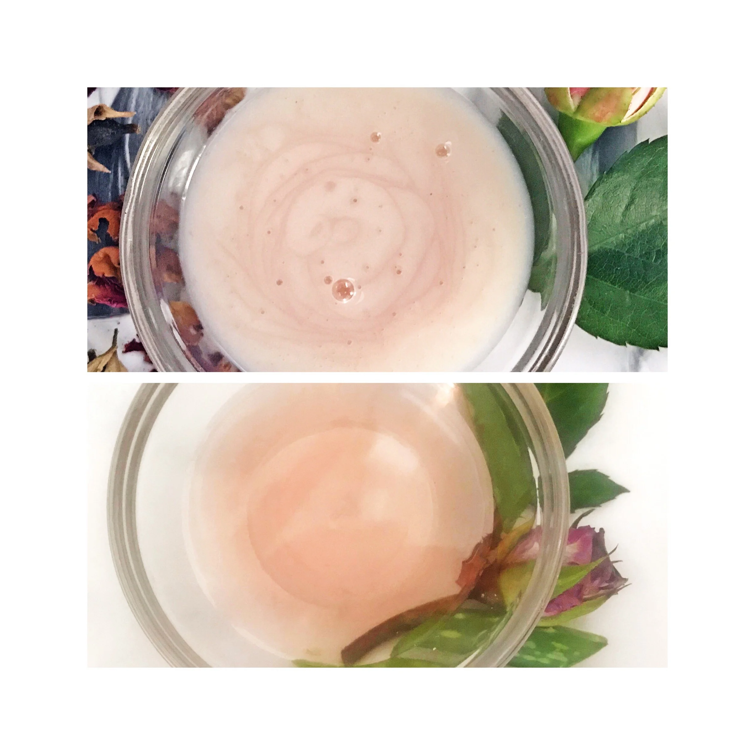 tempImageForSave copy.JPG