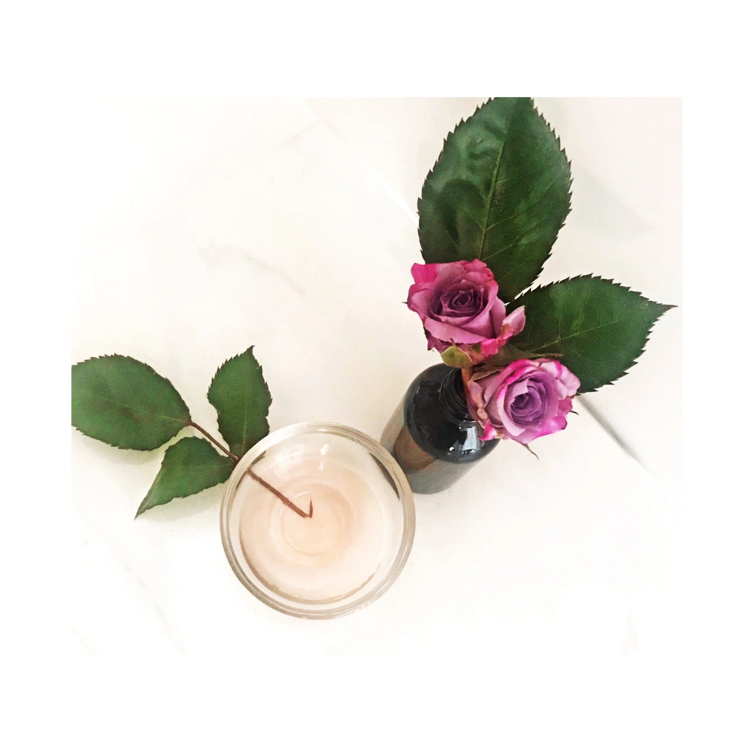 R&P Bowl whitagram.JPG