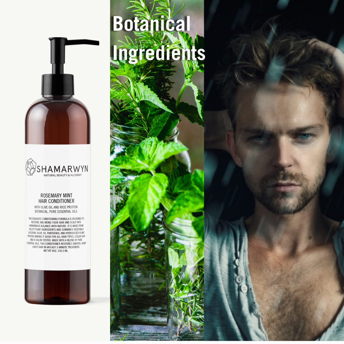 RM conditioner with guy copy.png