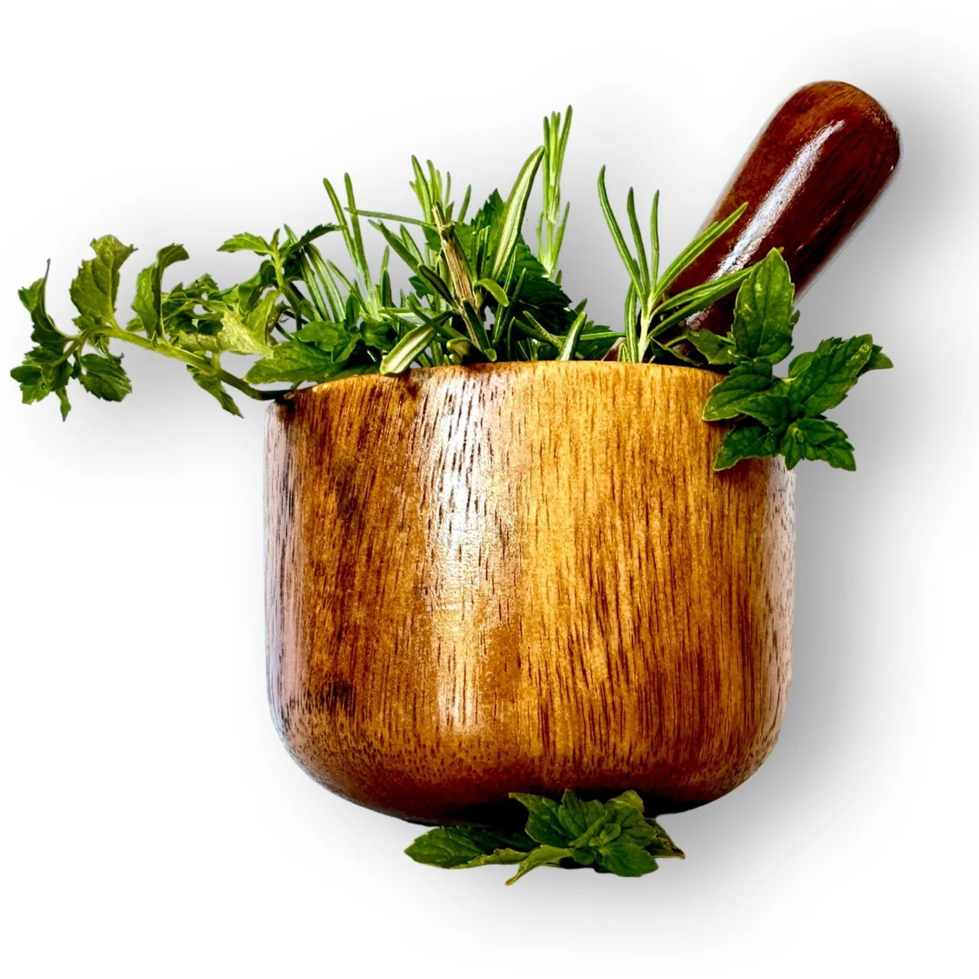 rosemary_mint_bowl_1400x1400 copy.jpg