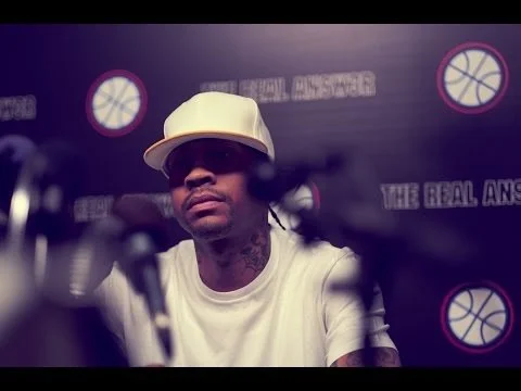 Bleacher Report; Up Your Game