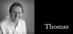 Thomas is the photographer, creative and inspirational driving force behind the team. Thomas can be contacted at info@thomassunderland.ie