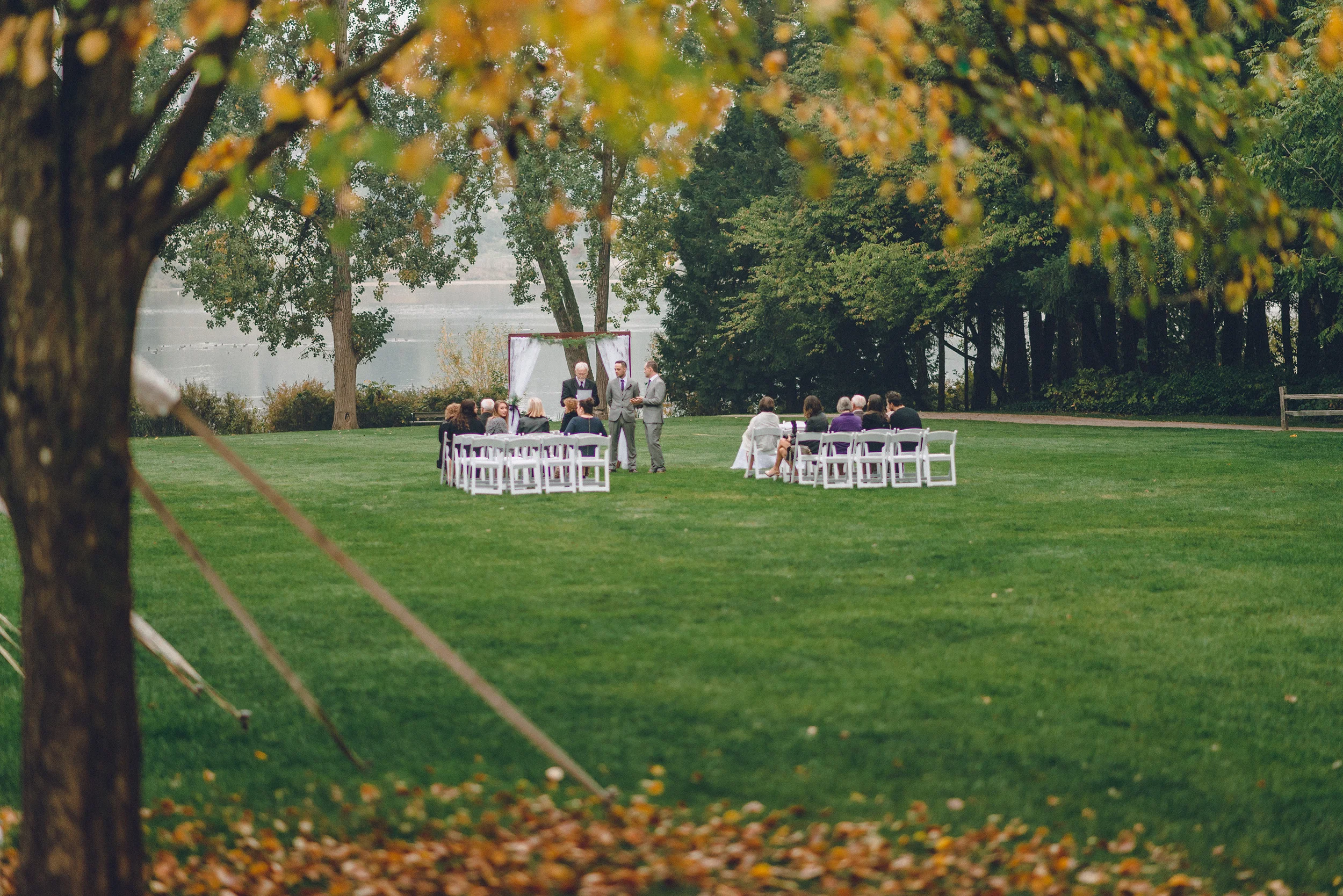 0158_Hugh_Jenn_Wedding_Photos.jpg