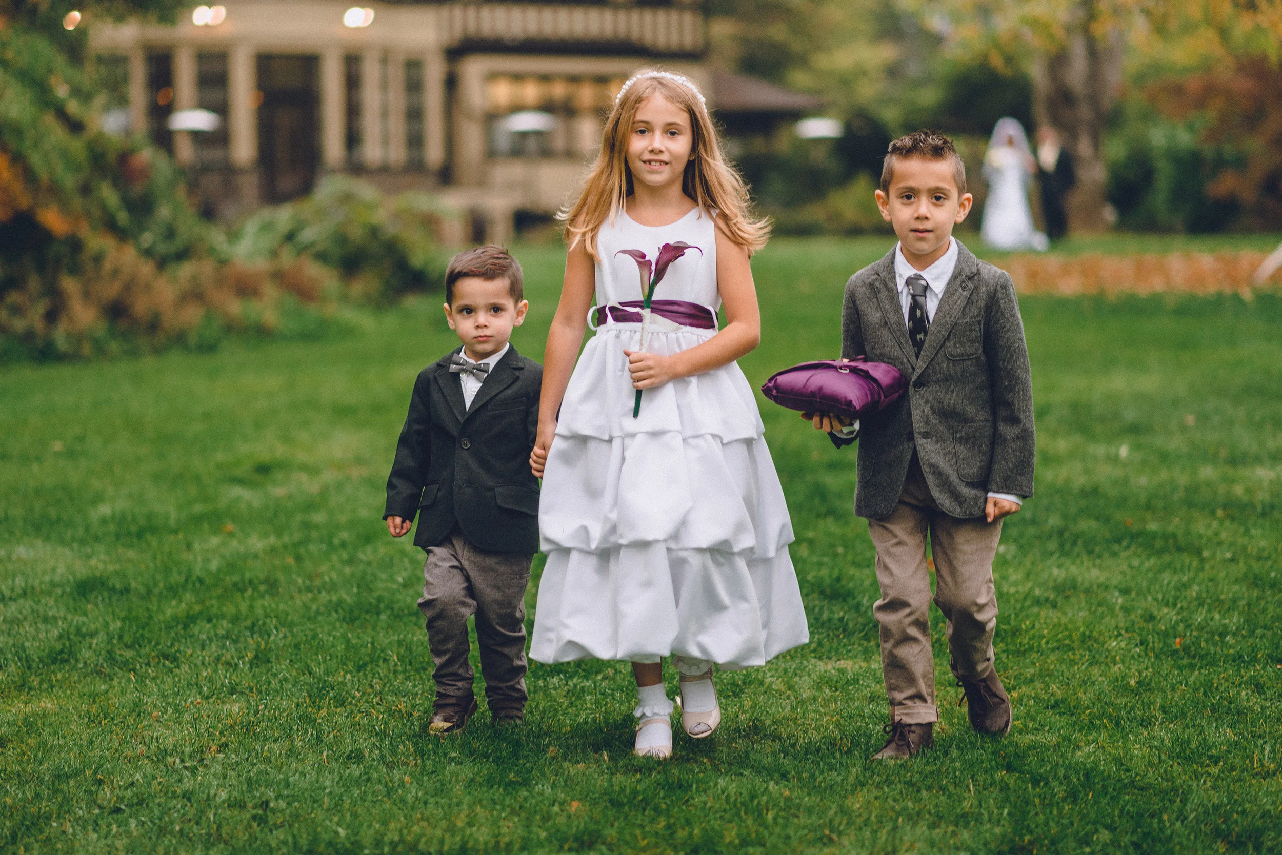 0169_Hugh_Jenn_Wedding_Photos.jpg