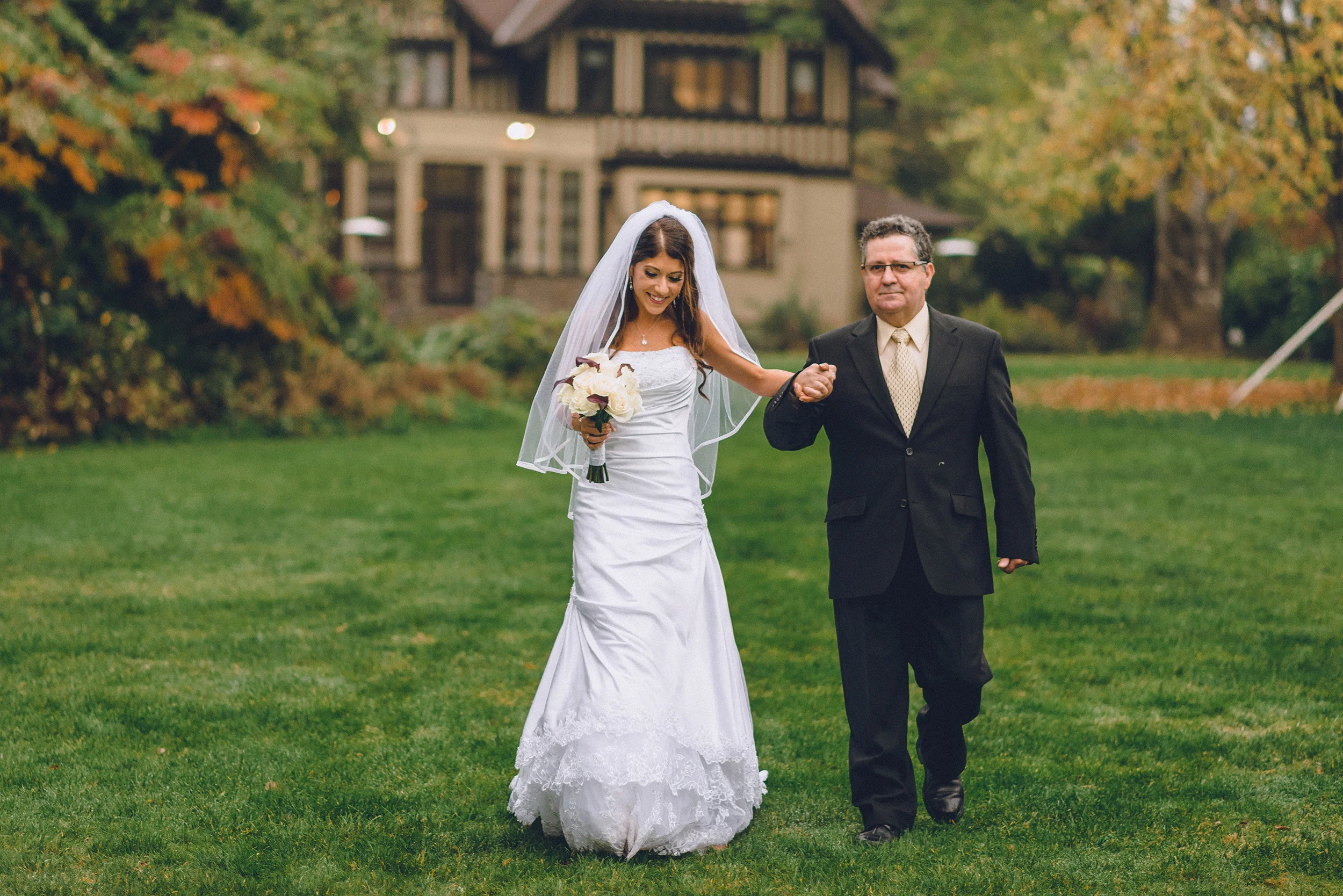 0188_Hugh_Jenn_Wedding_Photos.jpg