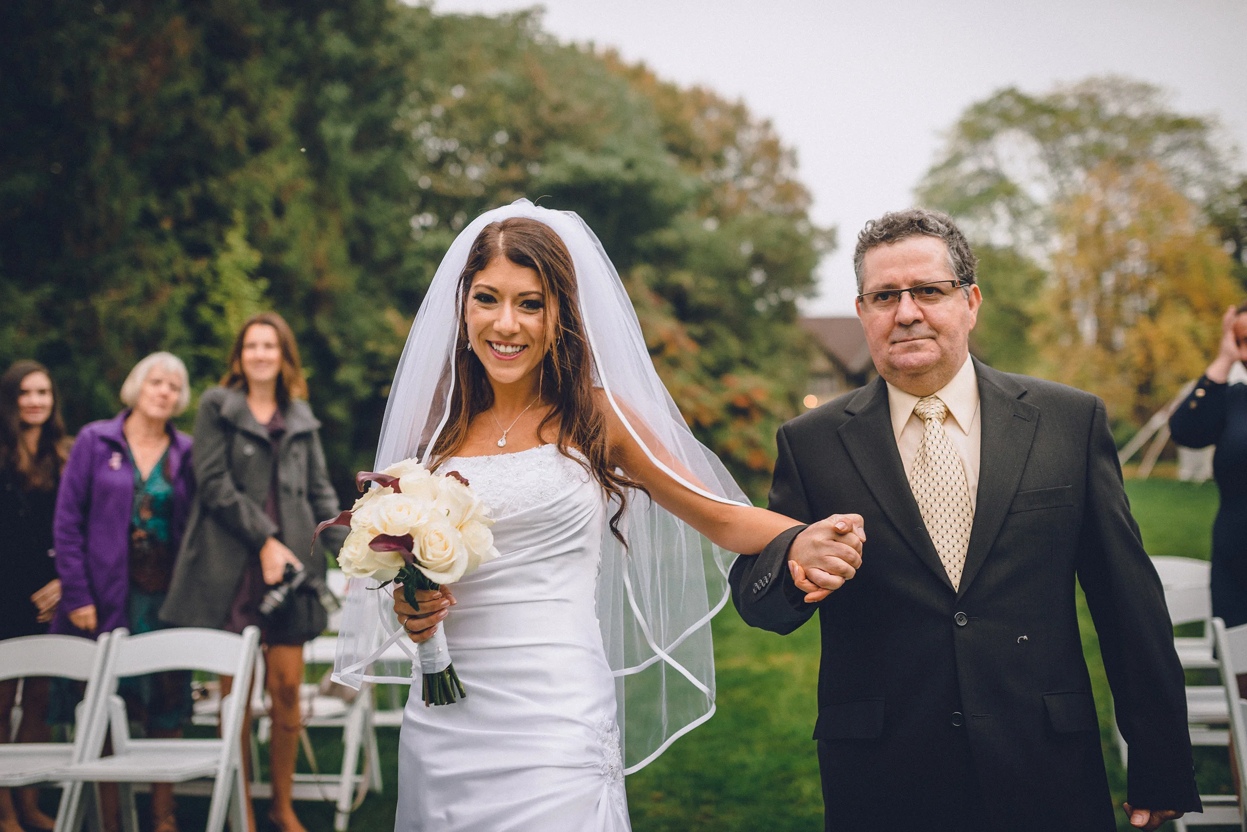 0193_Hugh_Jenn_Wedding_Photos.jpg