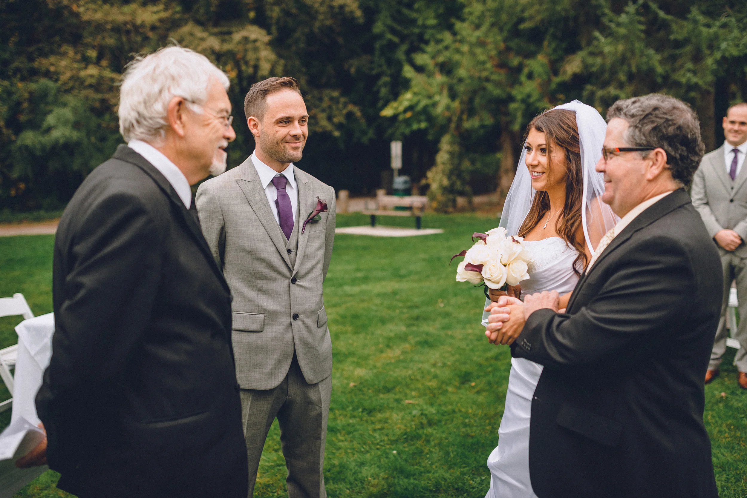 0196_Hugh_Jenn_Wedding_Photos.jpg