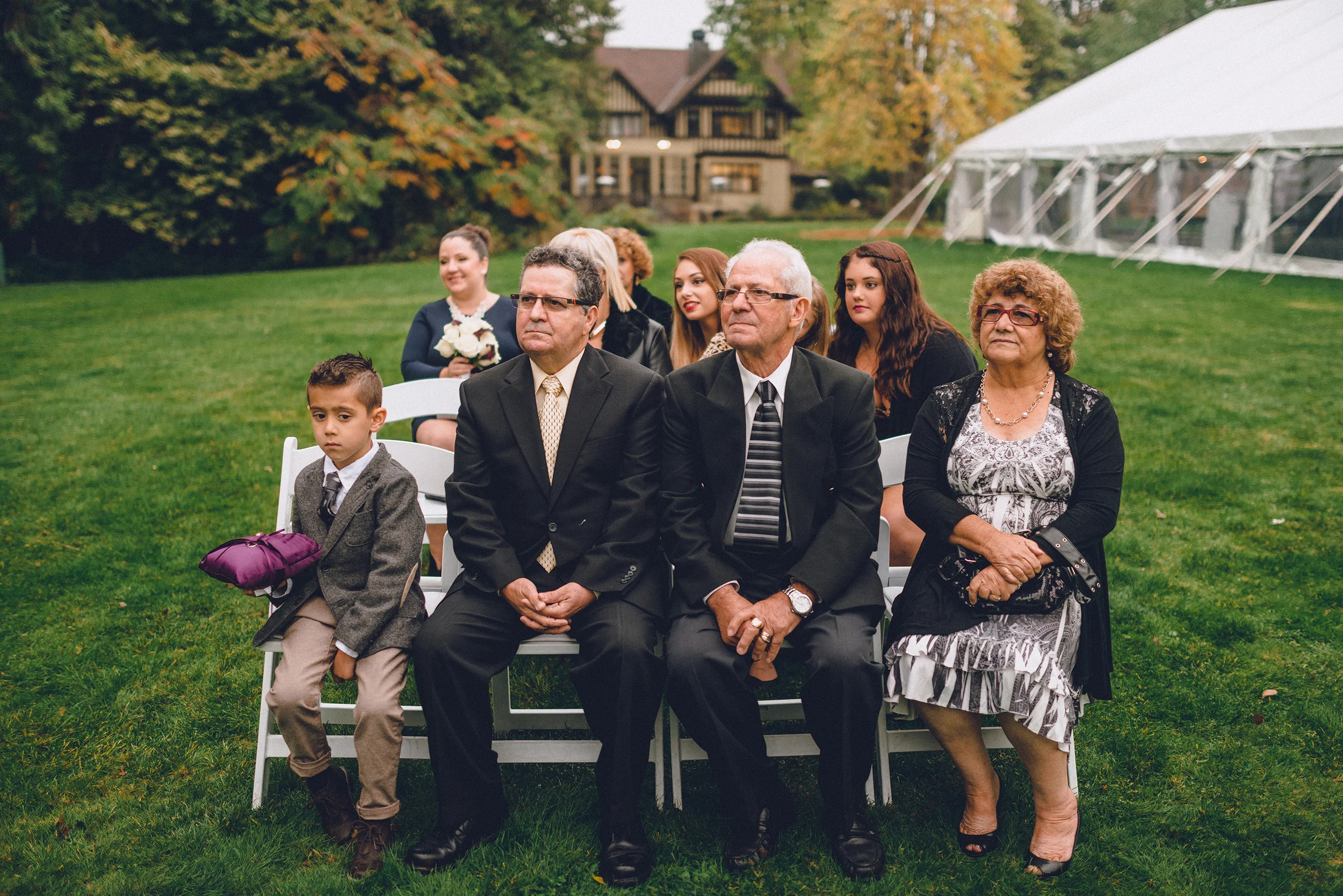 0216_Hugh_Jenn_Wedding_Photos.jpg