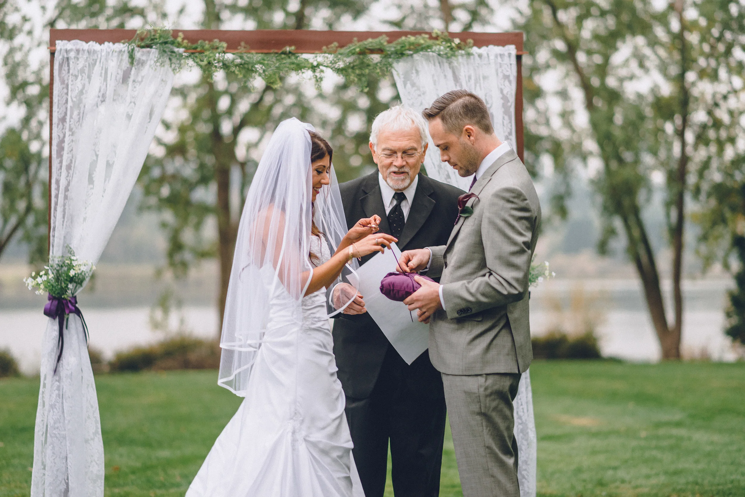 0225_Hugh_Jenn_Wedding_Photos.jpg