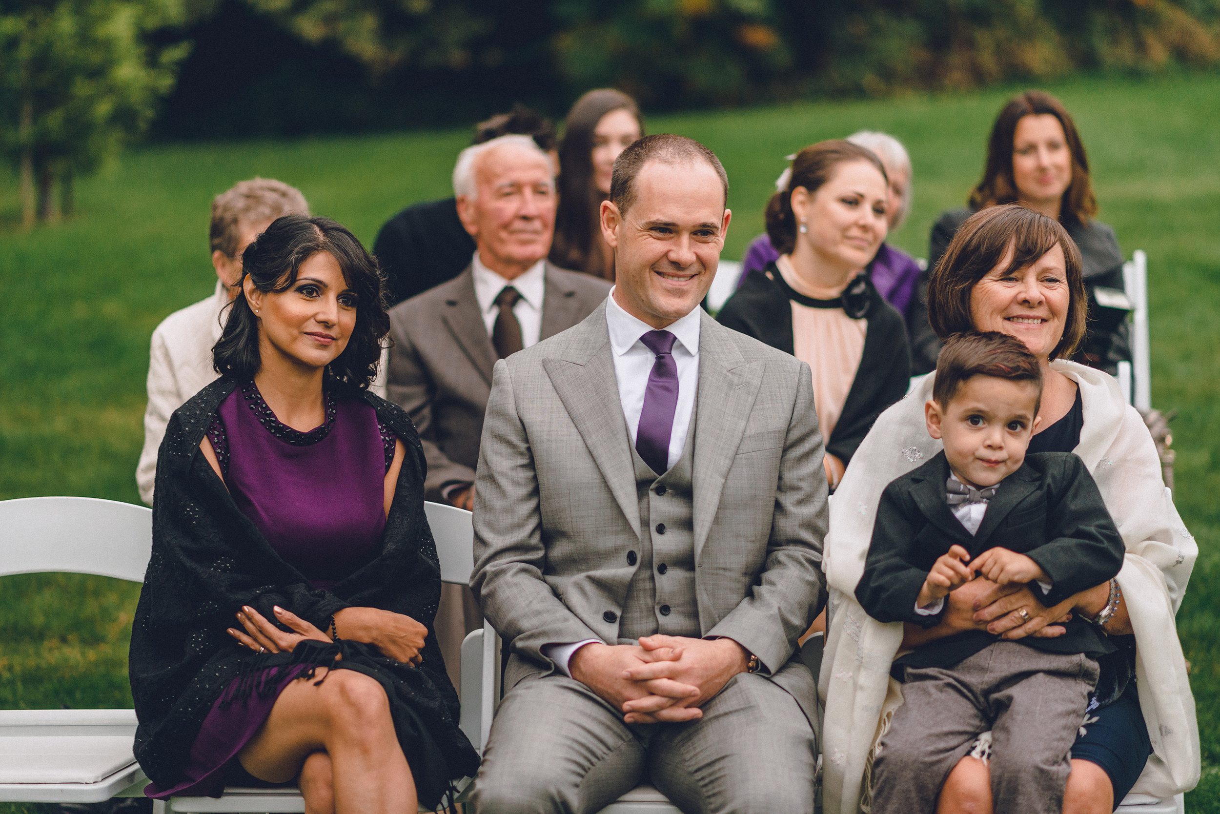 0234_Hugh_Jenn_Wedding_Photos.jpg