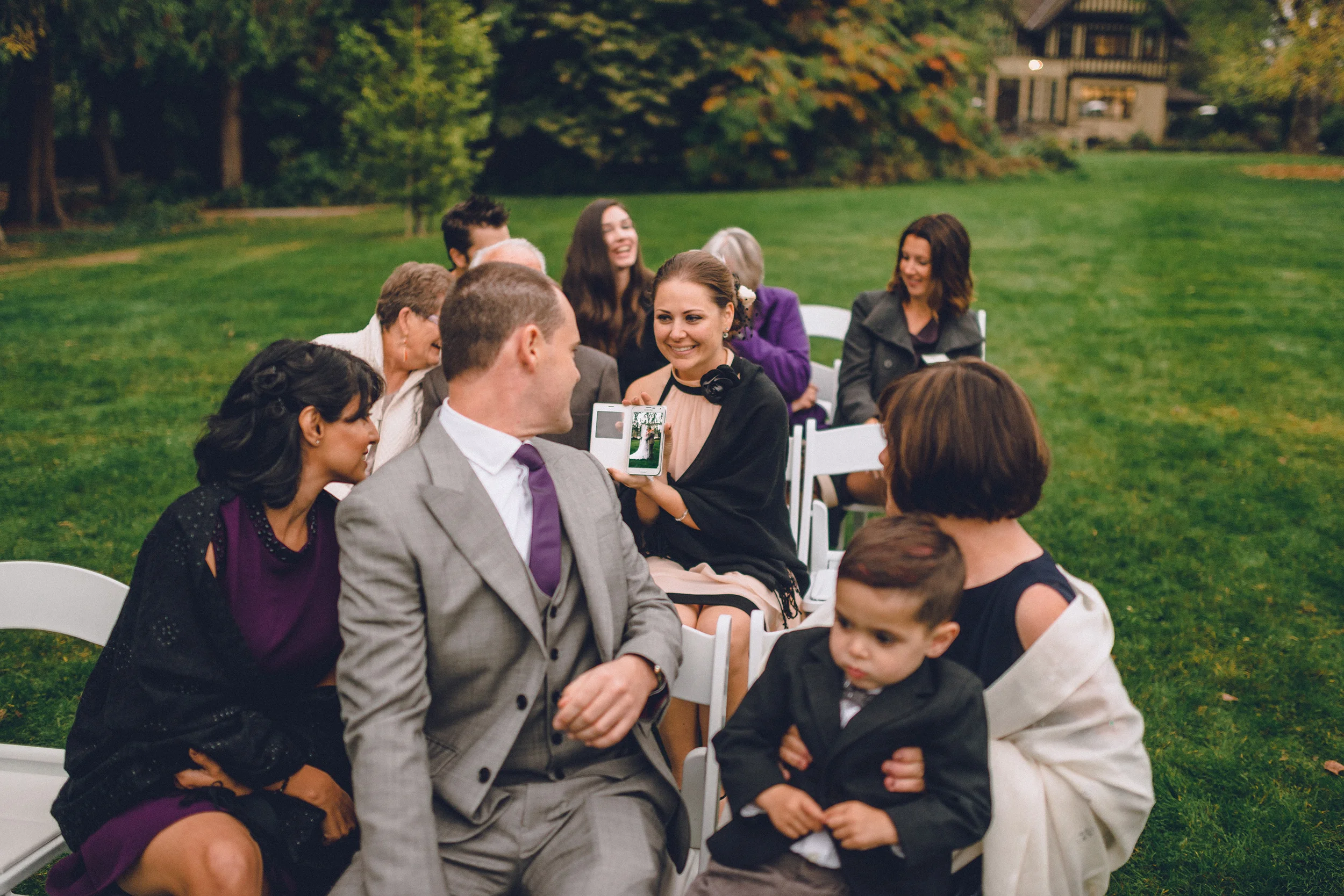 0252_Hugh_Jenn_Wedding_Photos.jpg