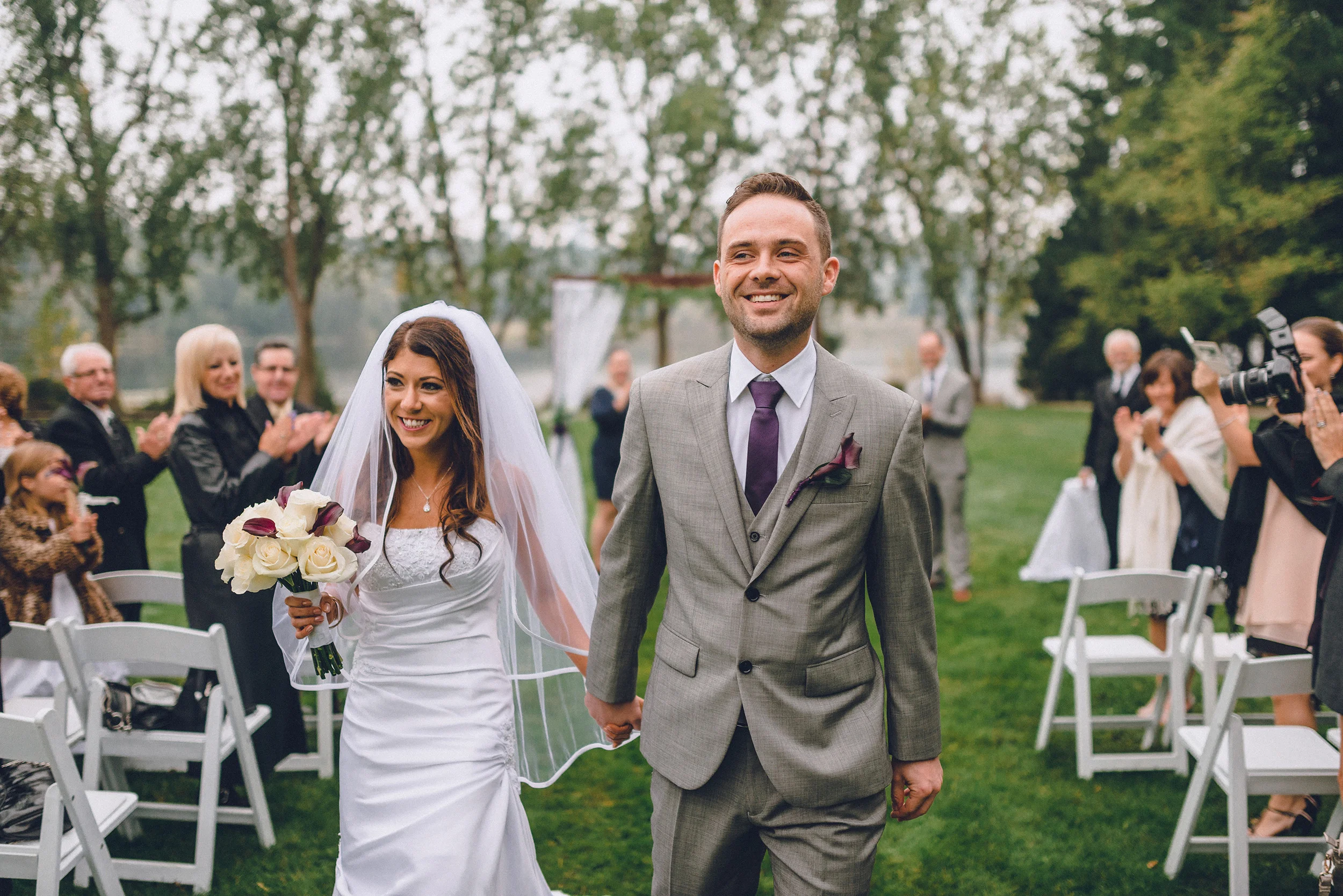 0285_Hugh_Jenn_Wedding_Photos.jpg