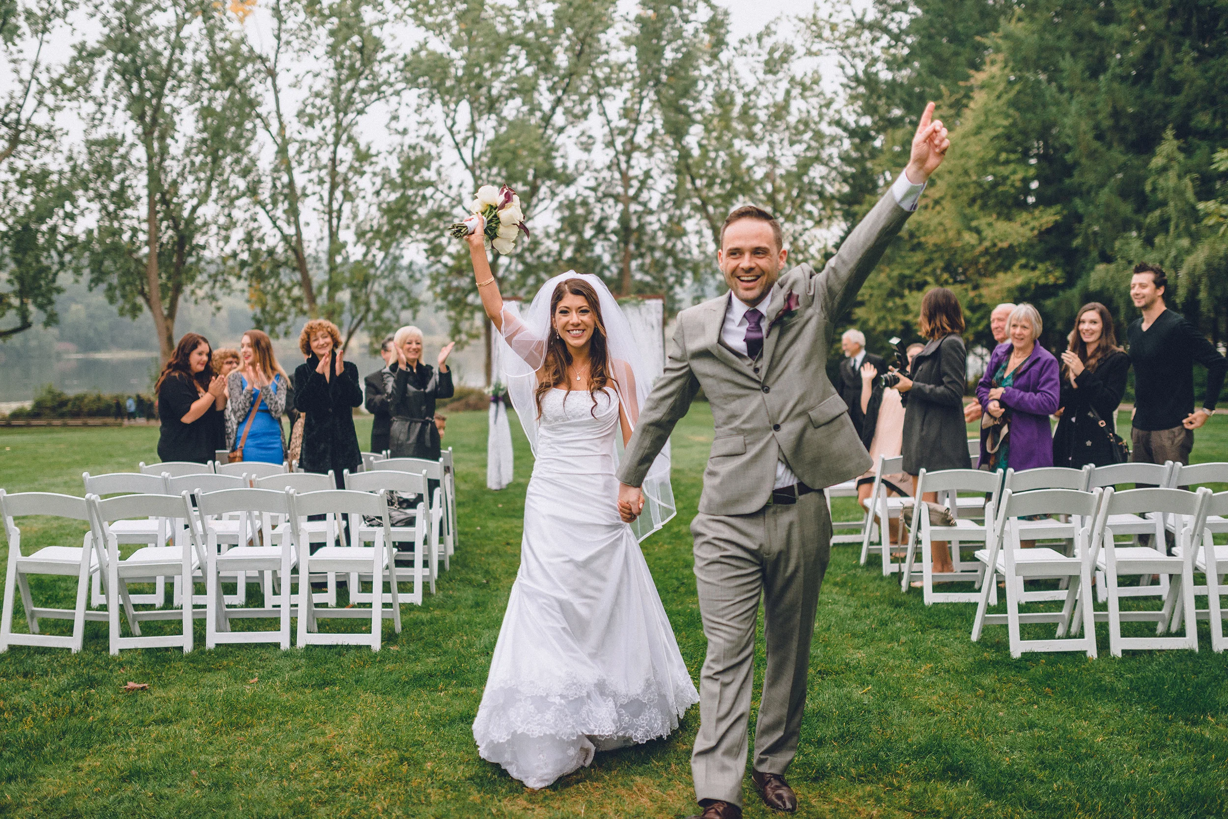 0290_Hugh_Jenn_Wedding_Photos.jpg