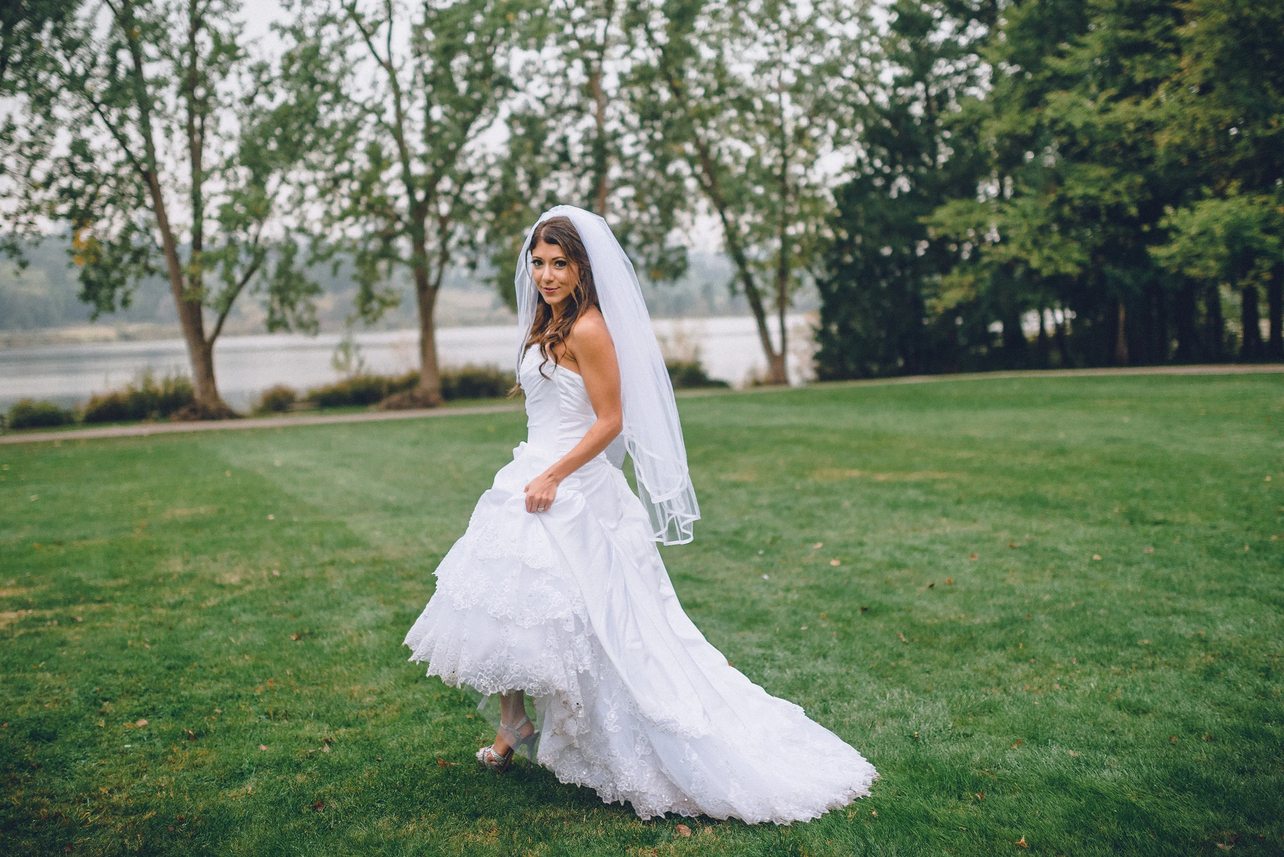 0393_Hugh_Jenn_Wedding_Photos.jpg