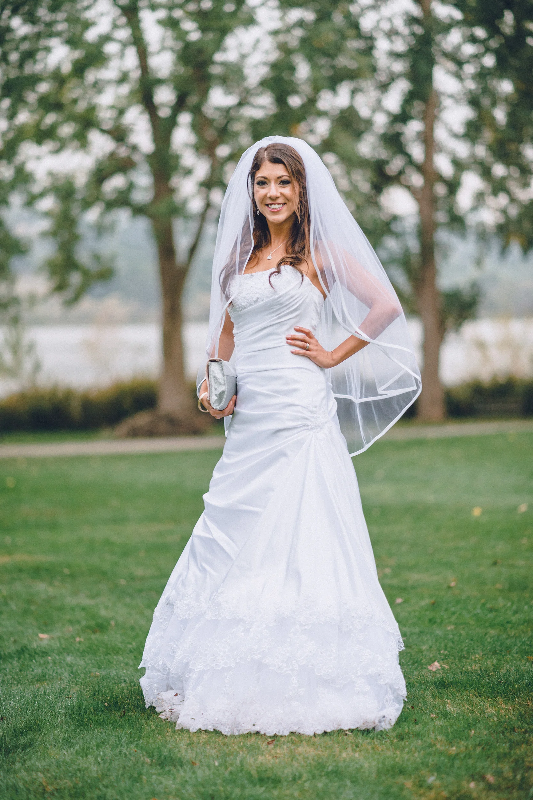0397_Hugh_Jenn_Wedding_Photos.jpg