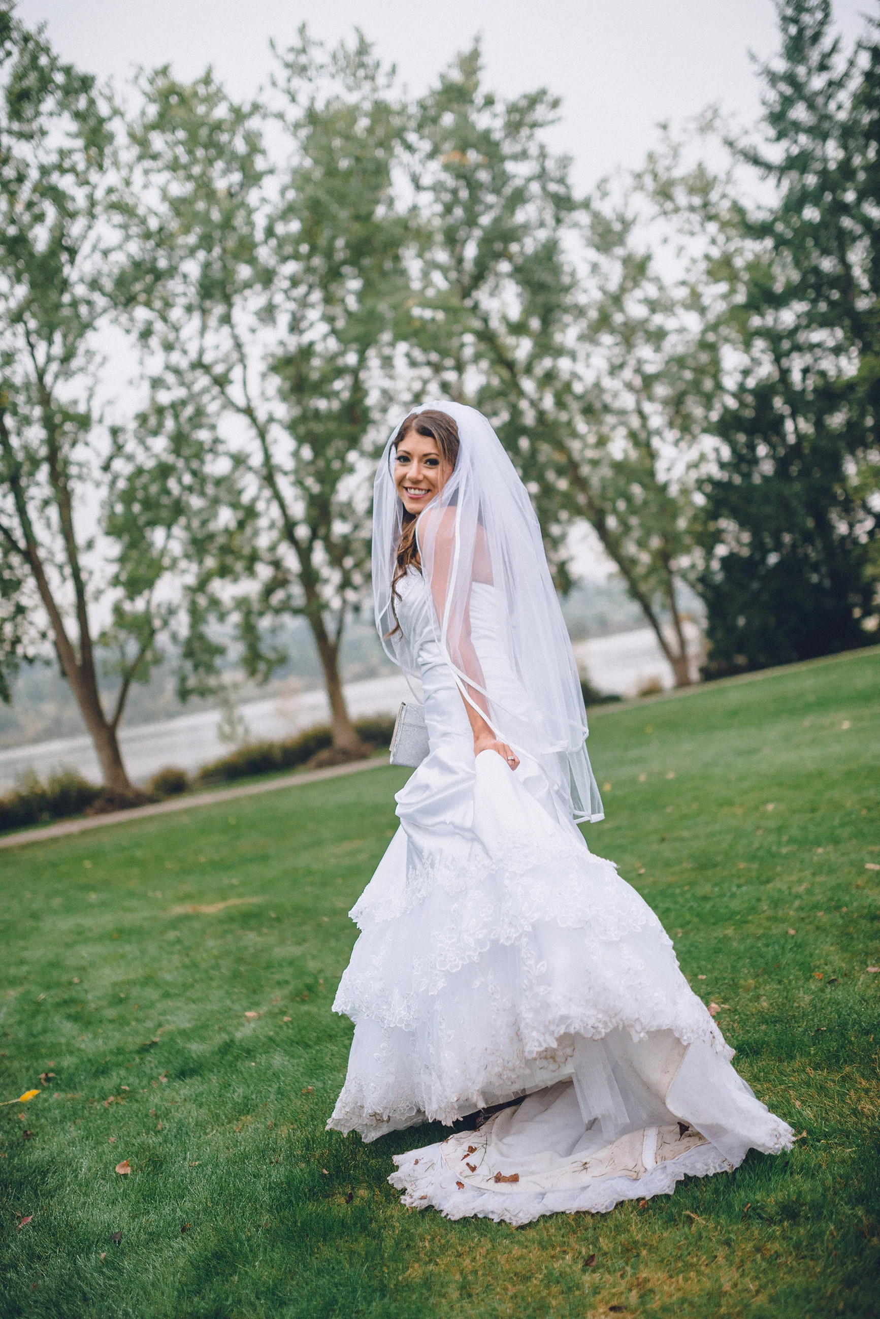 0396_Hugh_Jenn_Wedding_Photos.jpg