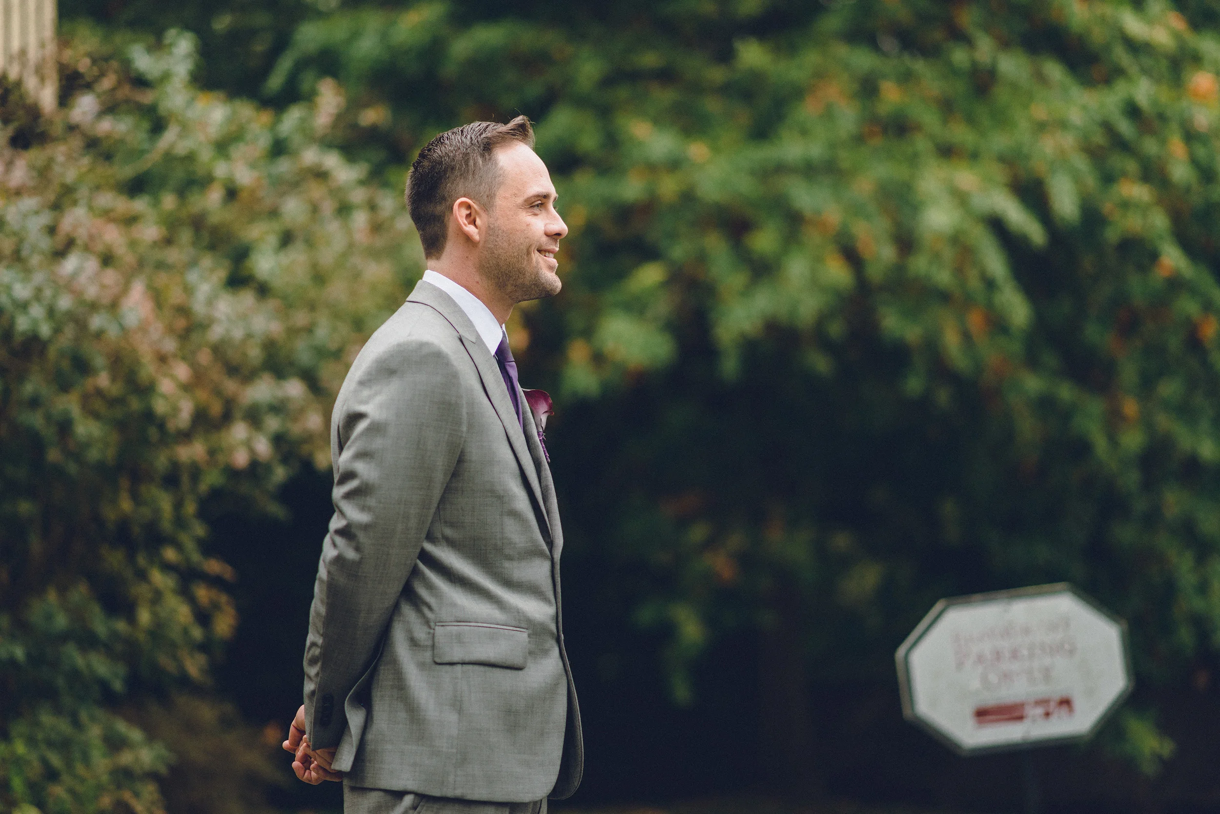 0010_Hugh_Jenn_Wedding_Photos.jpg
